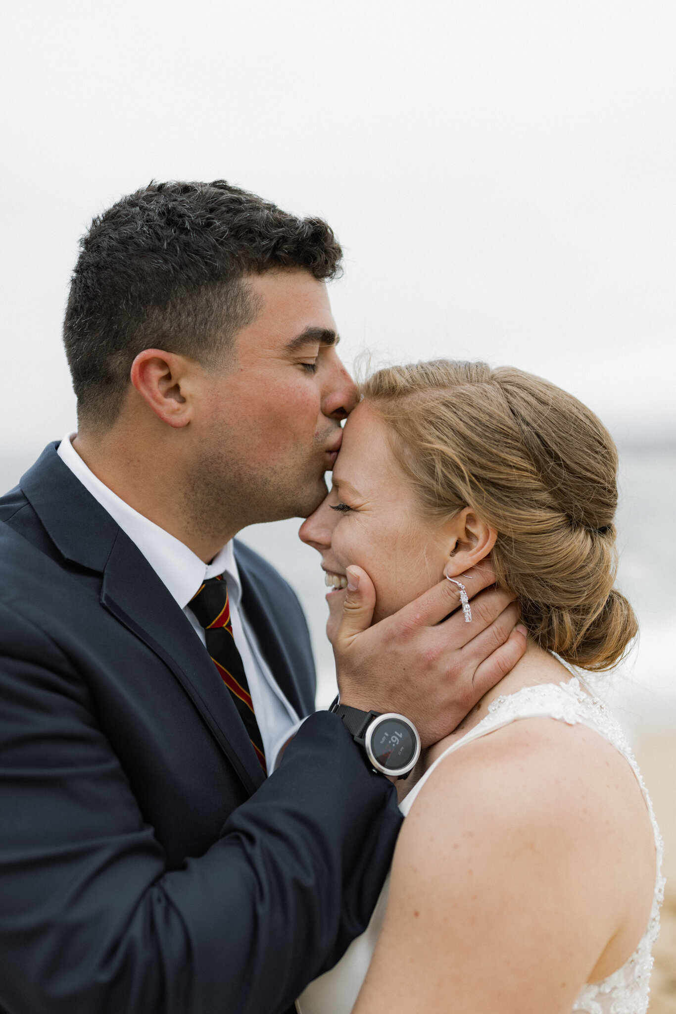 destination-wedding-photographer-7