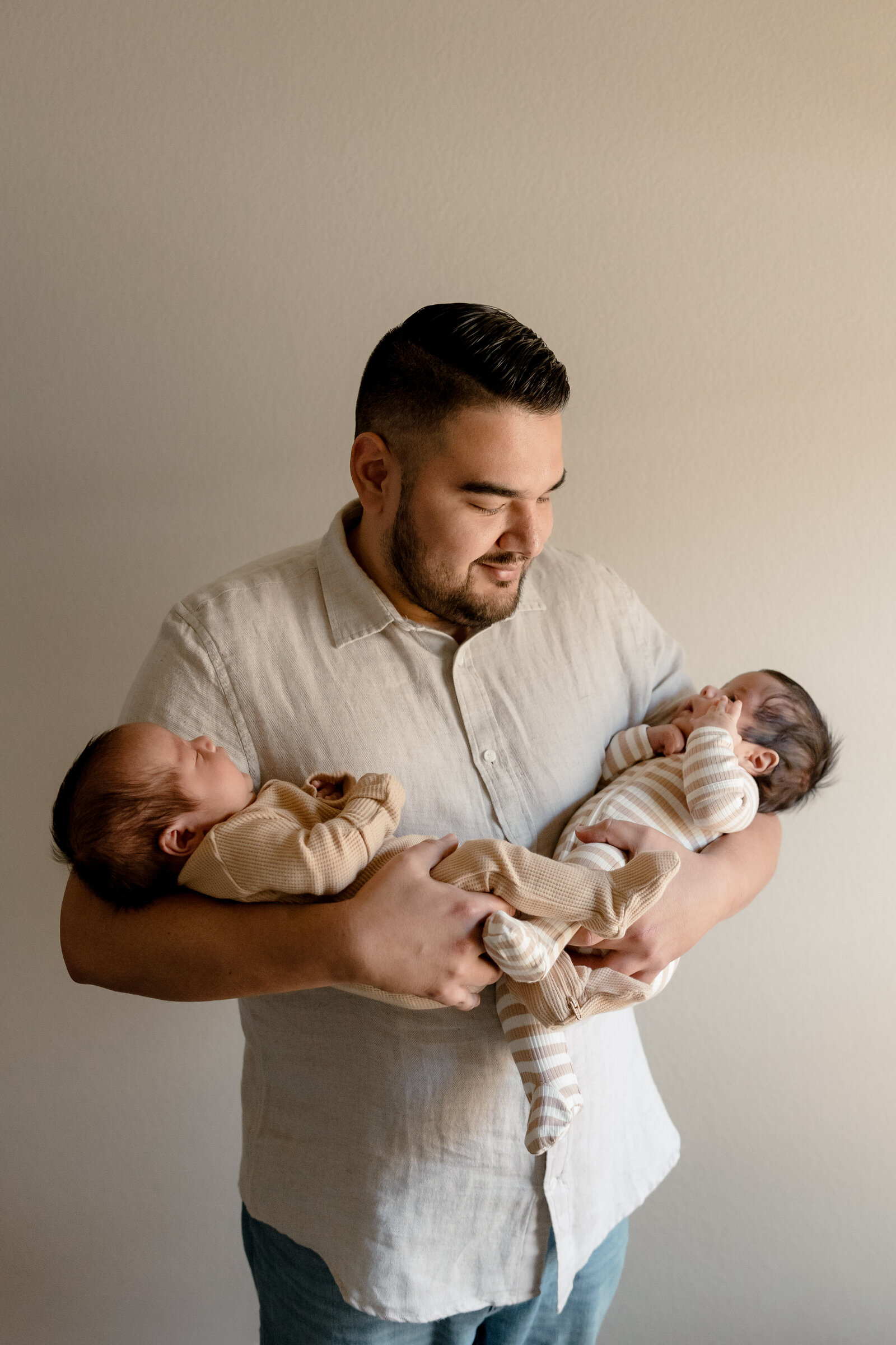 best-san-antonio-newborn-photographer14