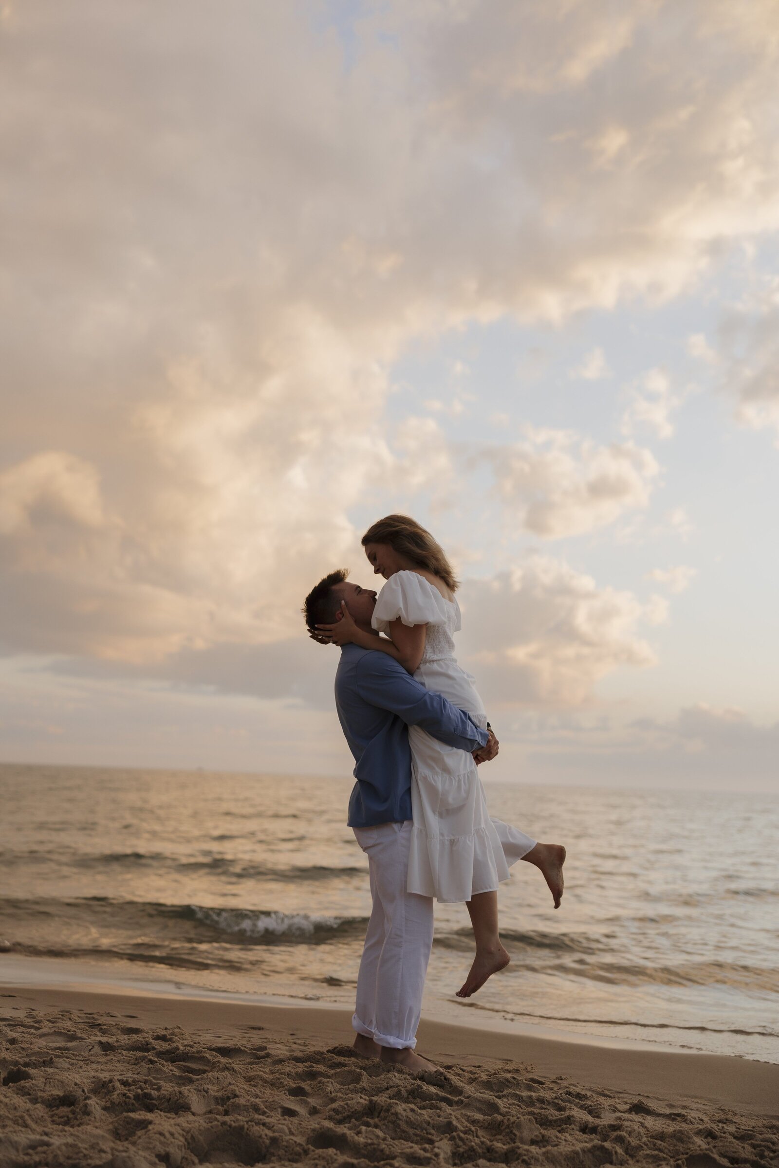 michigan-wedding-photographerIP7A4300