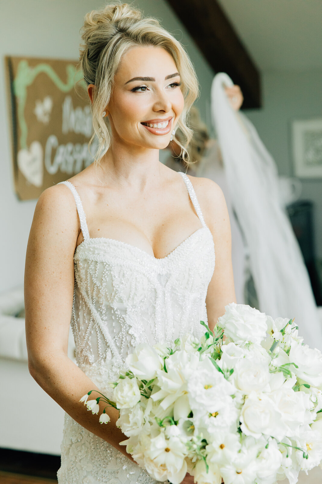 chestnut-ridge-spring-wedding-32