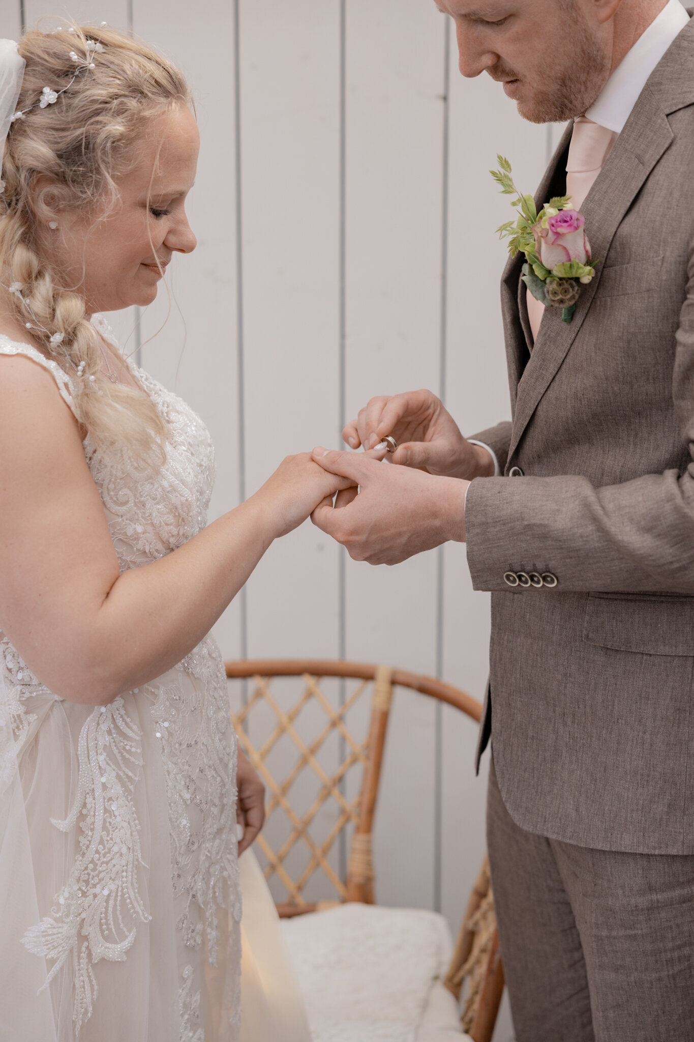 LM_Weddings_306