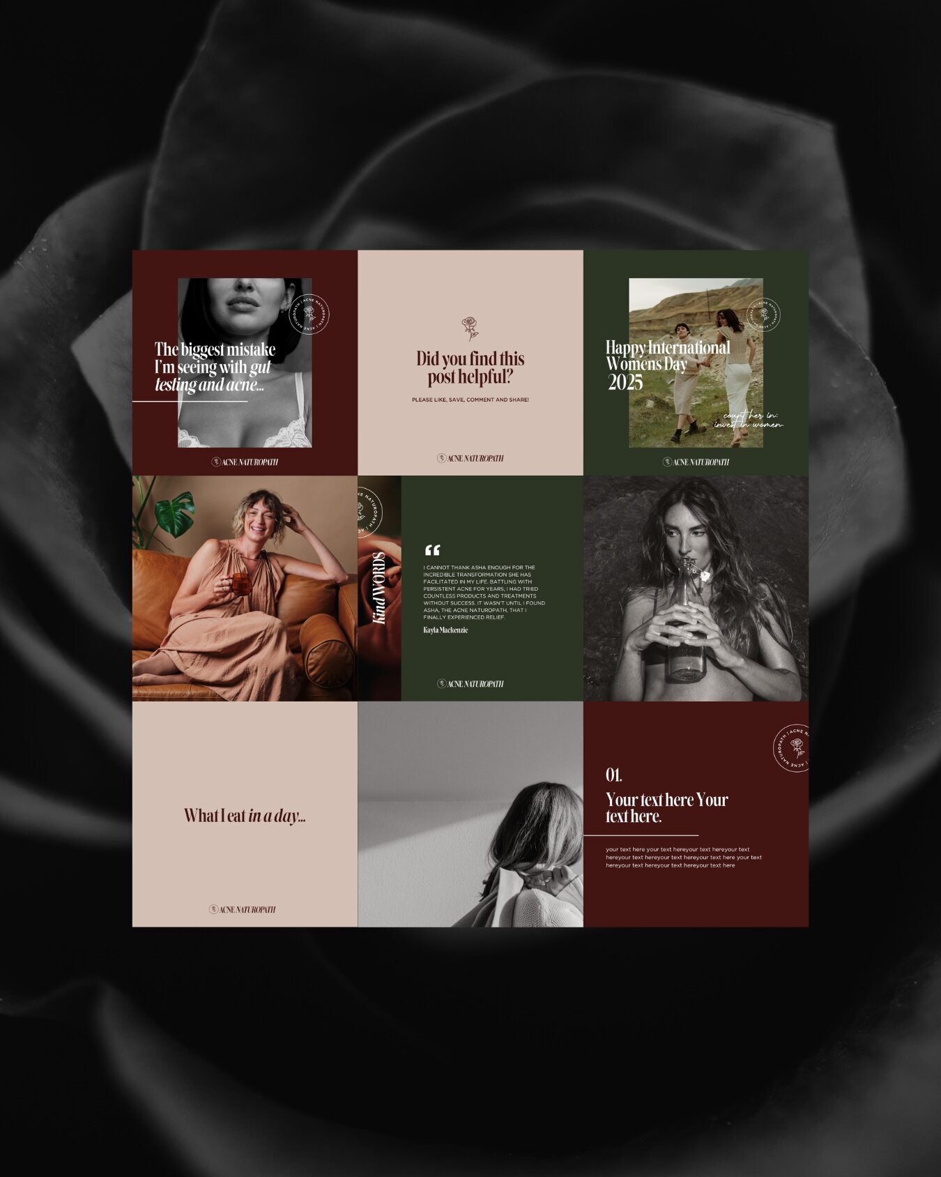 Brandnest Studio Templates (1)