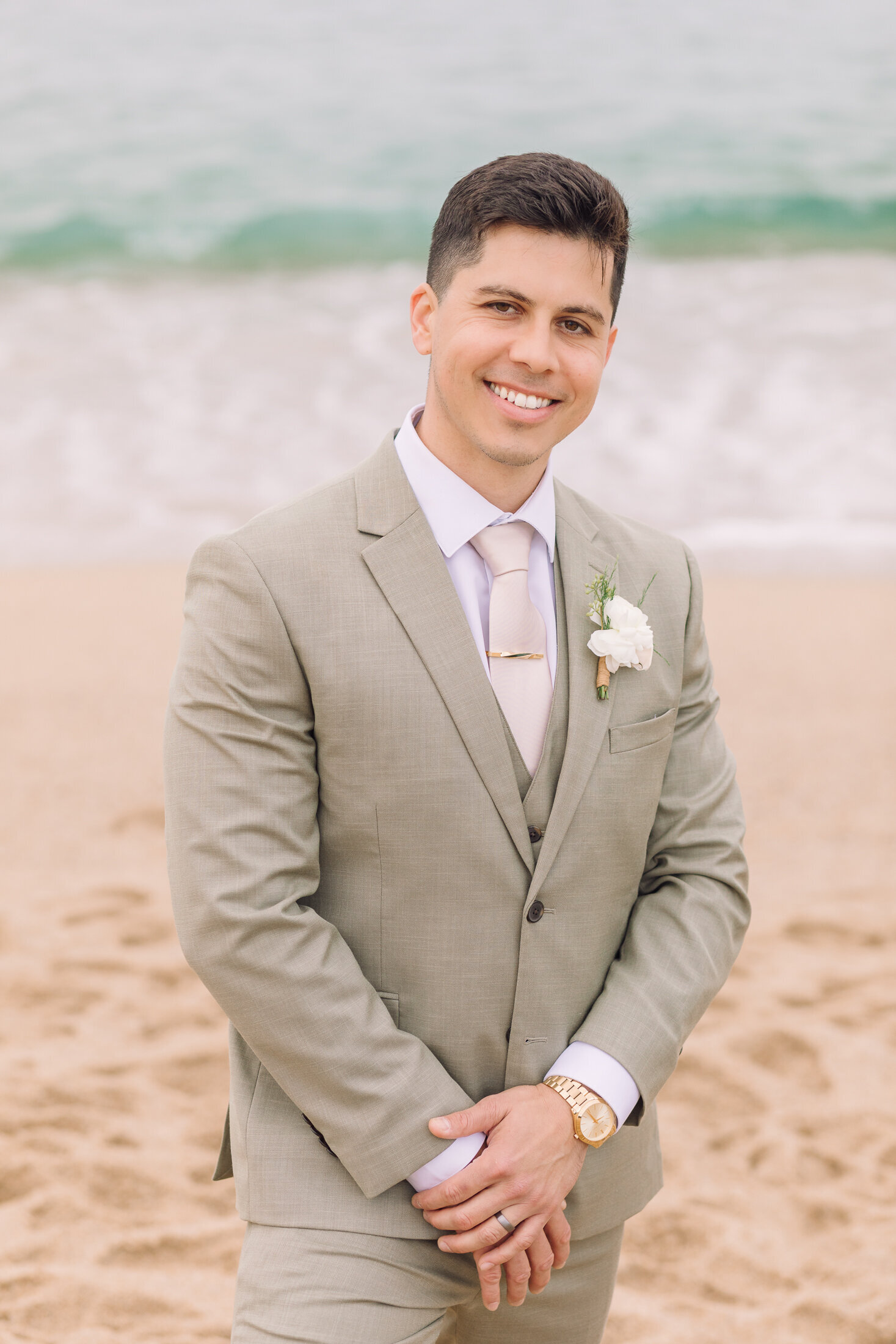 Caramel + Fields + Wedgewood + wedding + courtney stockton-10