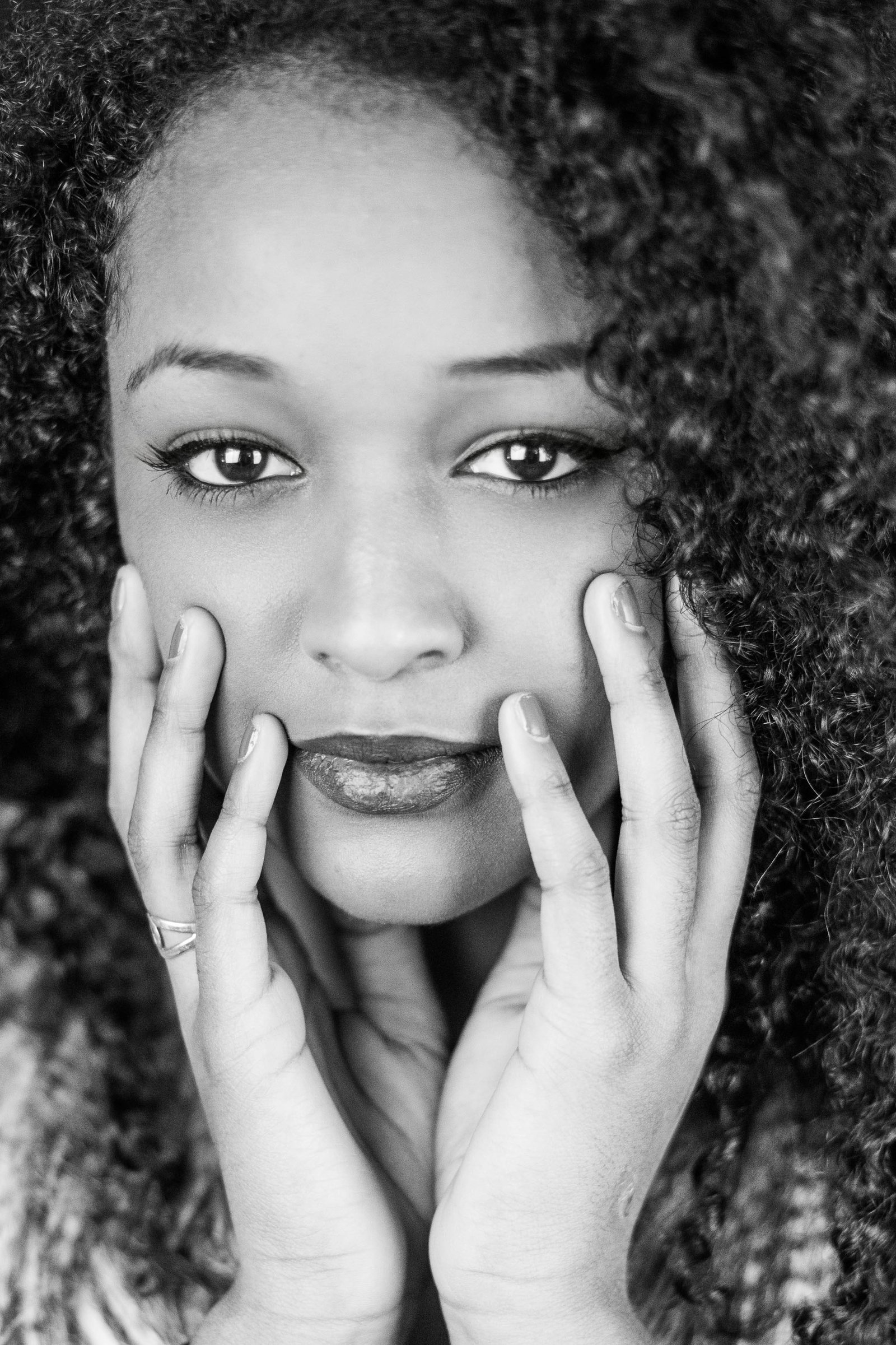 IMG_1265-Edited-B&W