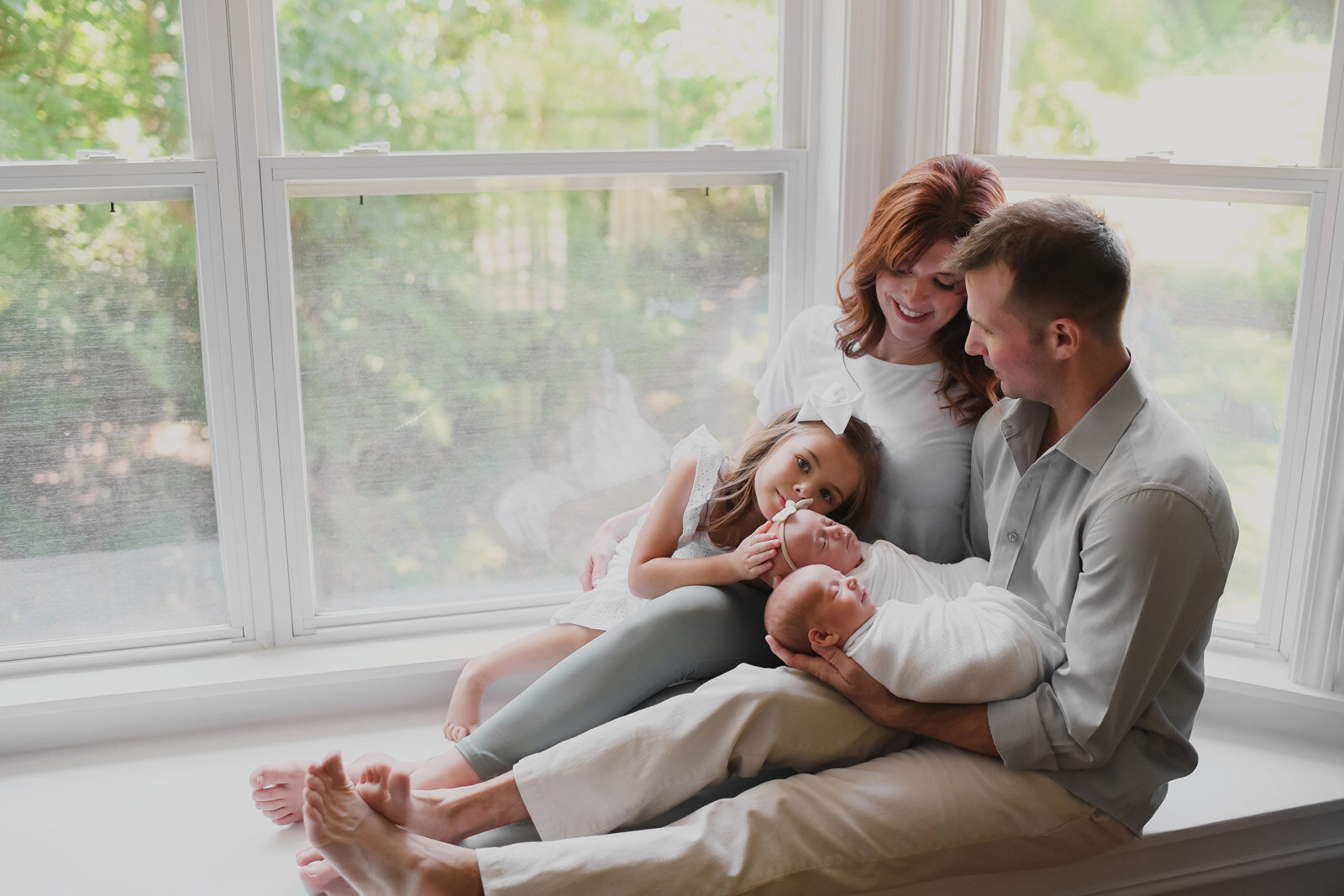 Newborn-photography-St-Louis-5