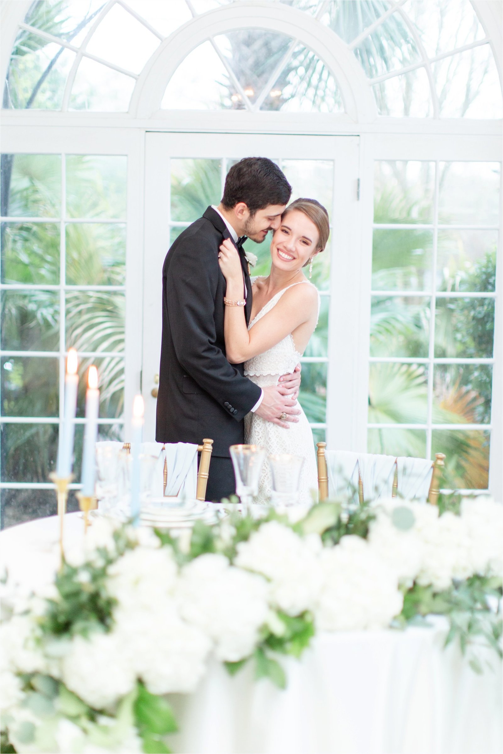 lowndes-grove-plantation-wedding_0132