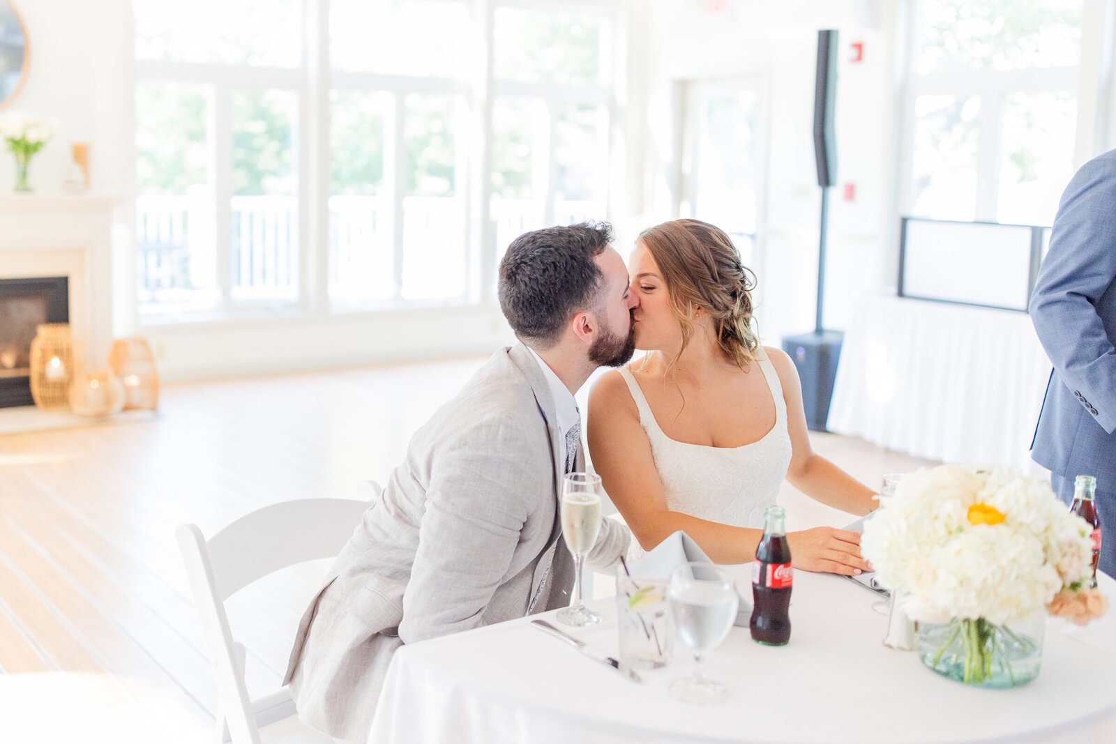 20240615-Monument Beach-Cape Cod Wedding-Erin Dan-00-WEBSITE-114