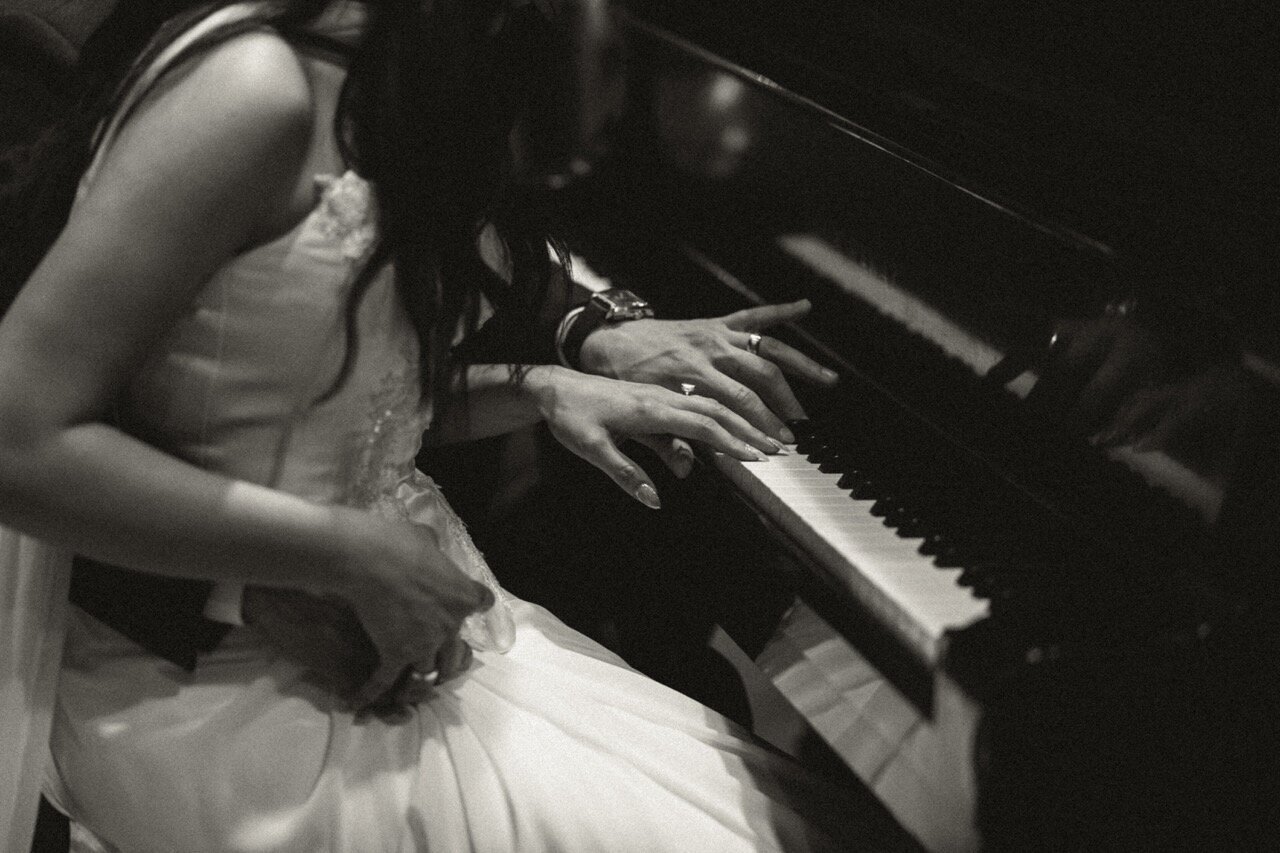 San-Diego-Wedding-Photographer-105