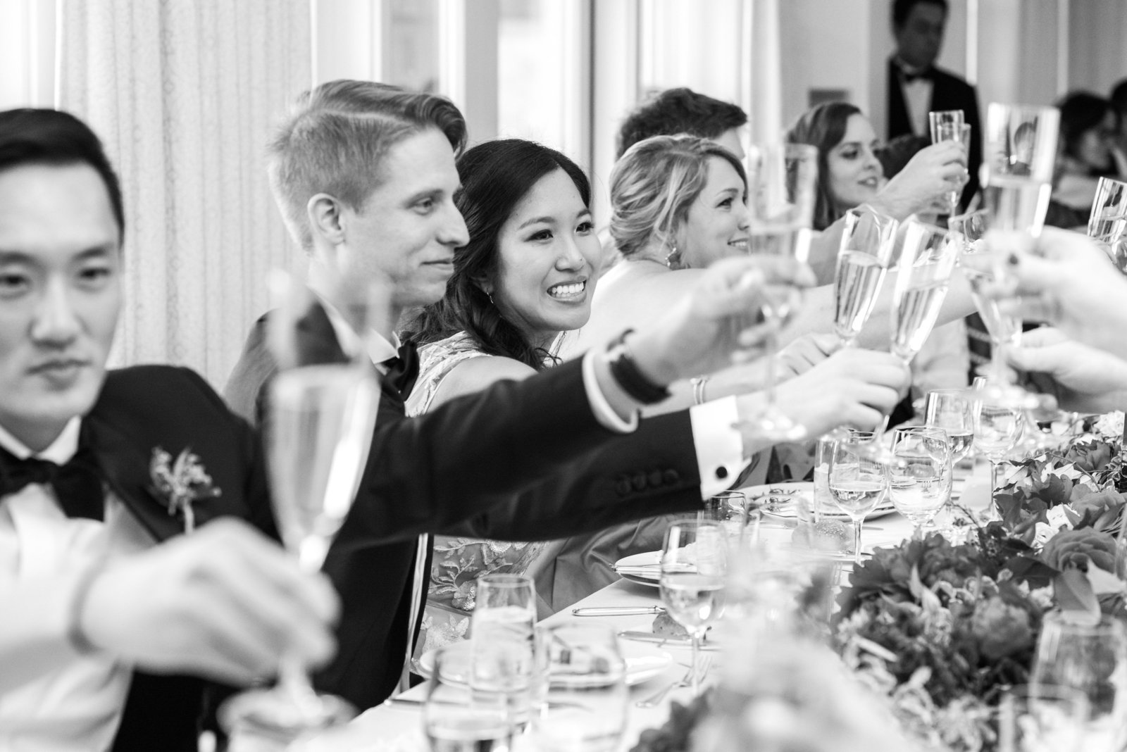 loiselle-wedding-154