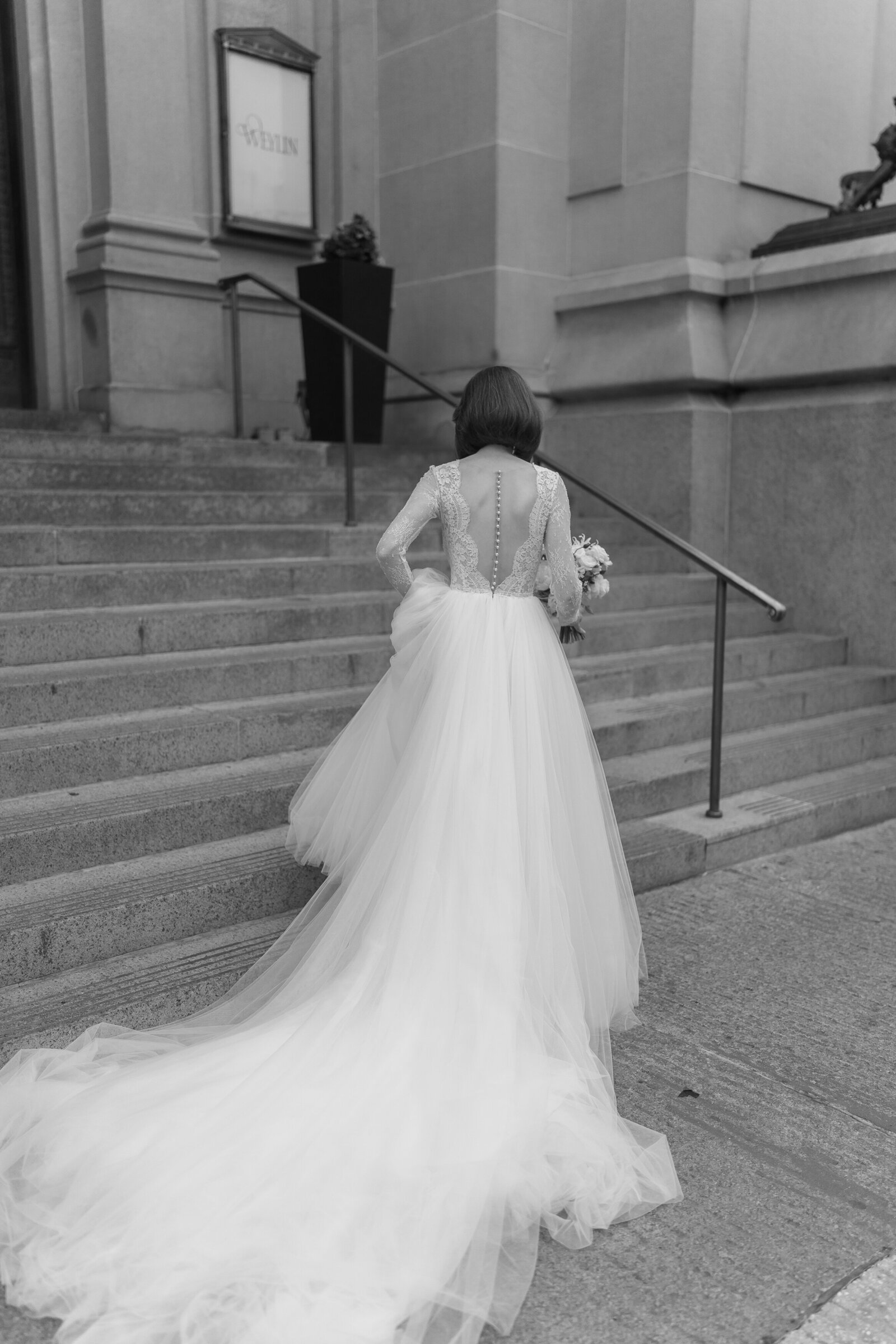 WeylinWedding-PatFureyPhotography-61
