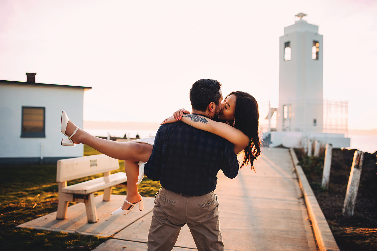 WhitneyBairdPhotography_Rachel_Feb2022_261r