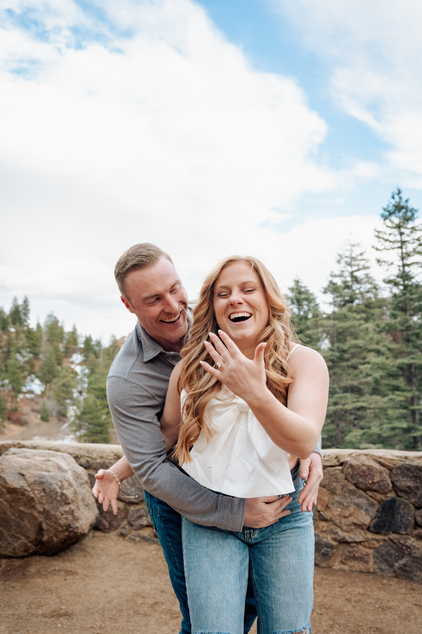 CourtneyandNickEngagement-31 (1)