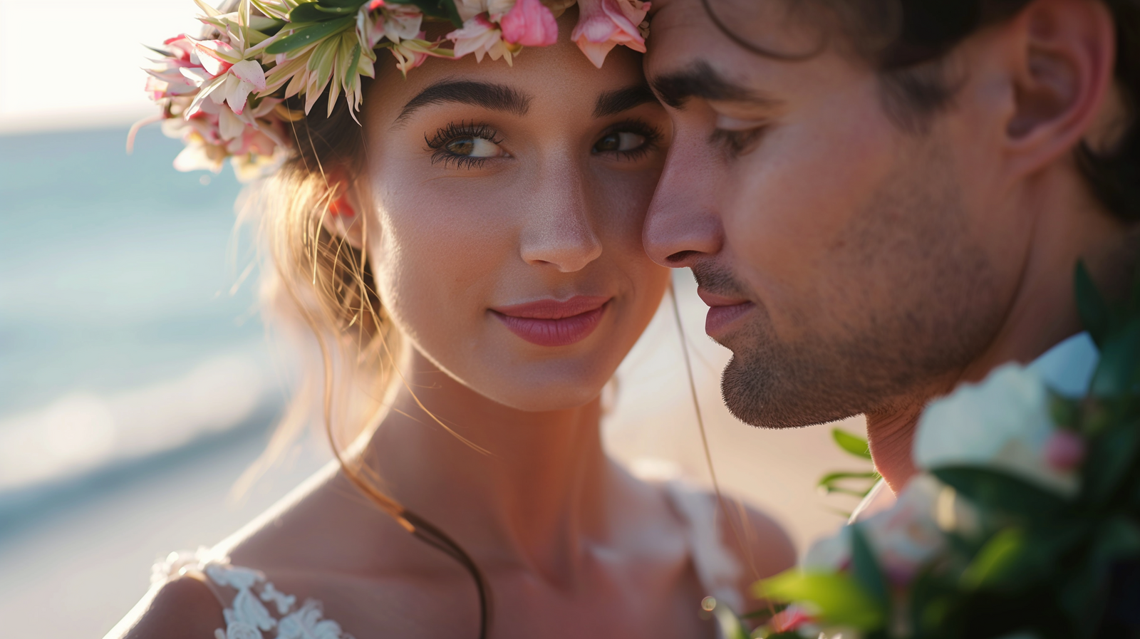 ritz carlton maui photographers