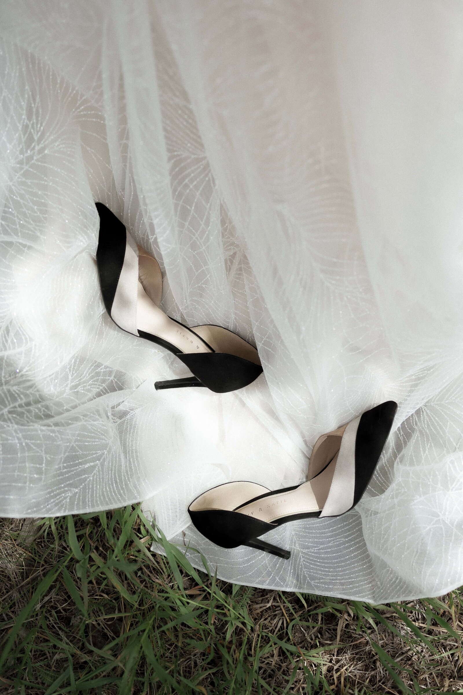 colorado film wedding photographer69