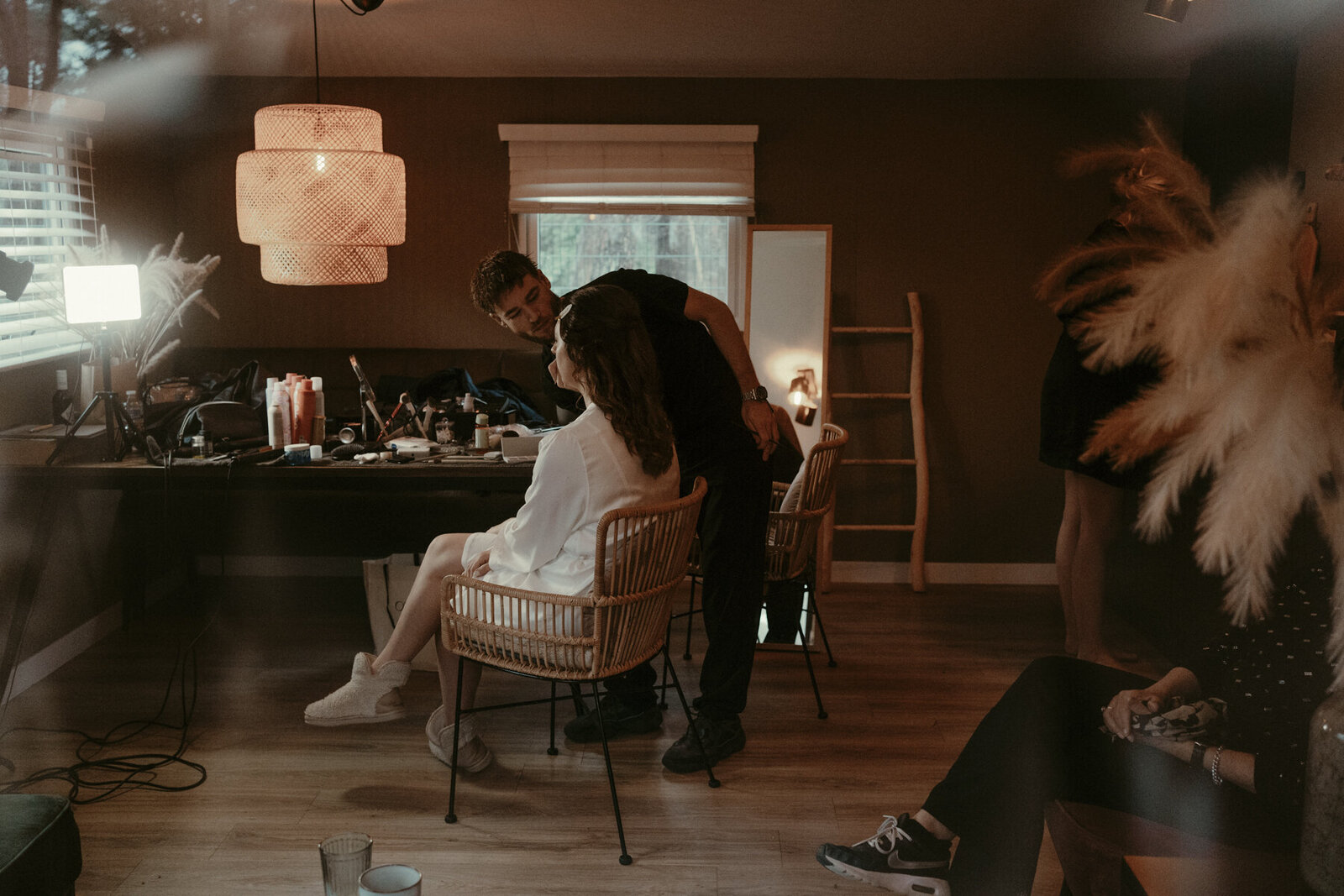 JamieStoffelsFotografie-bruiloft-01455