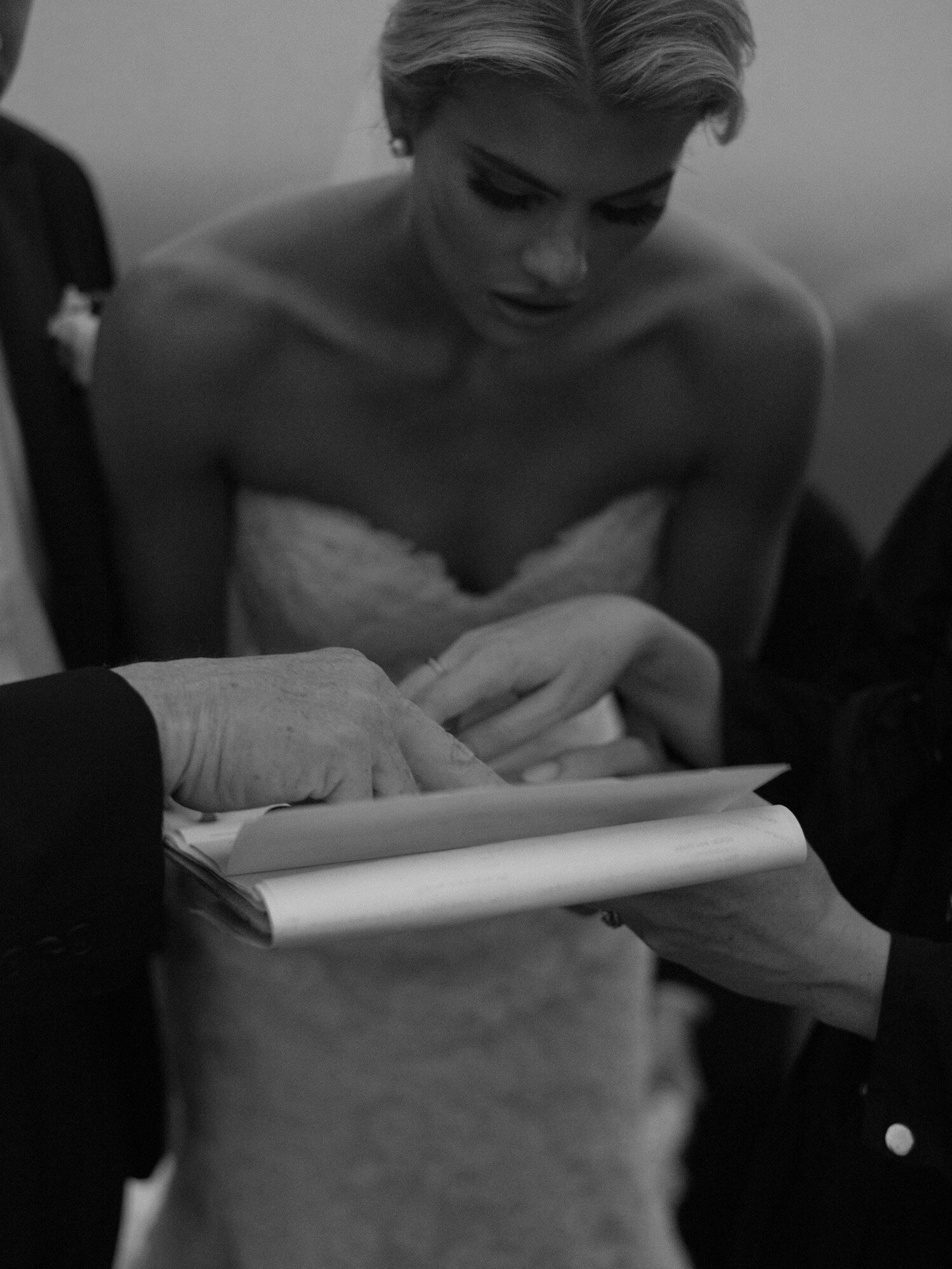 Kiawah-Wedding-Winter-73