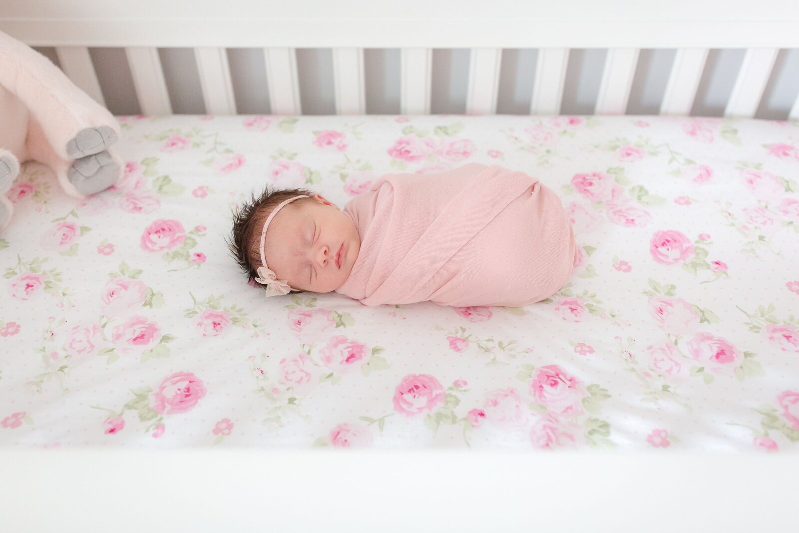 newborn-lifestyle_0031
