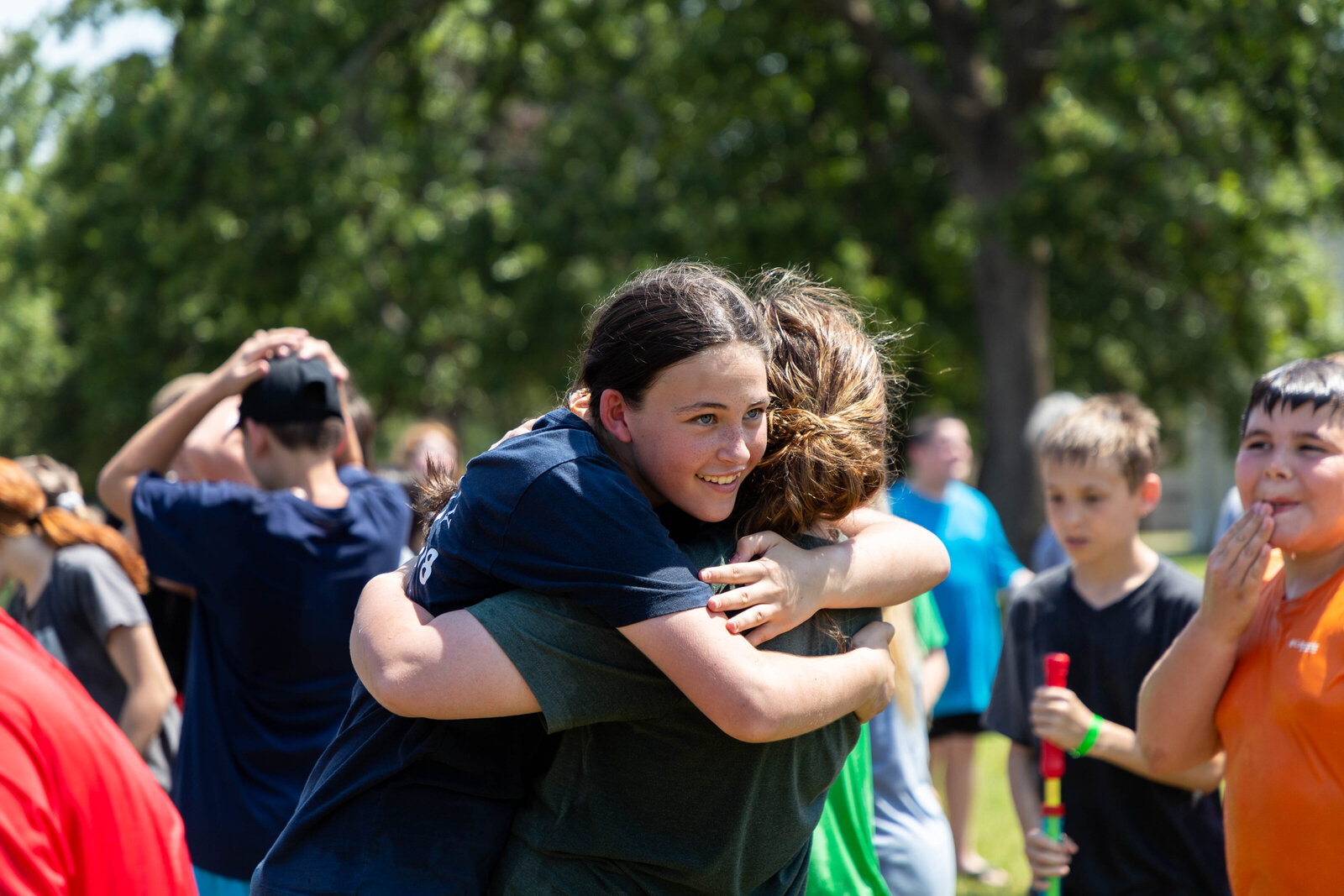 kids-church-camp-in-oklahoma