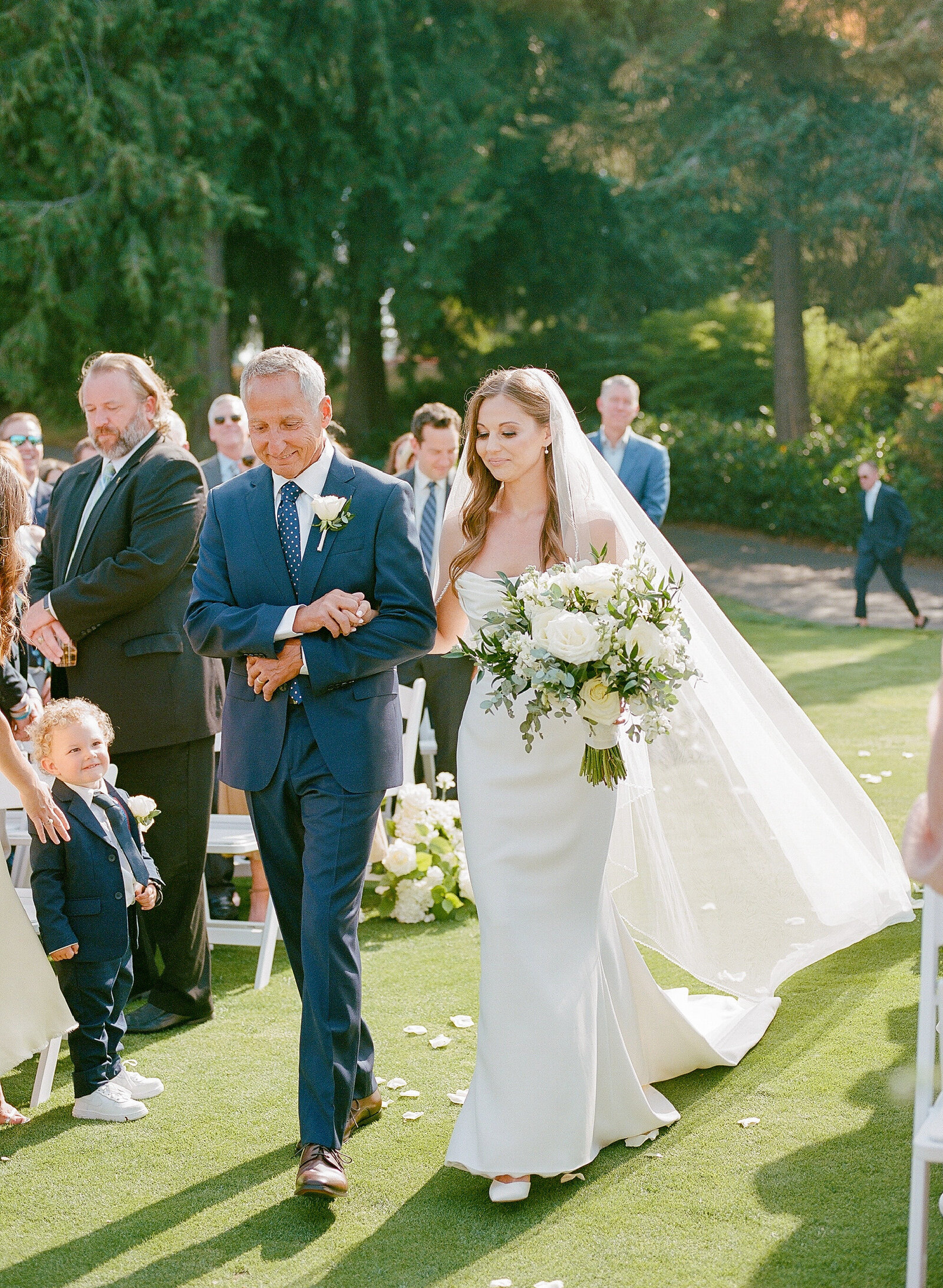 4 - Kamri and Erik - Broadmoor Golf Club - Kerry Jeanne Photography 93