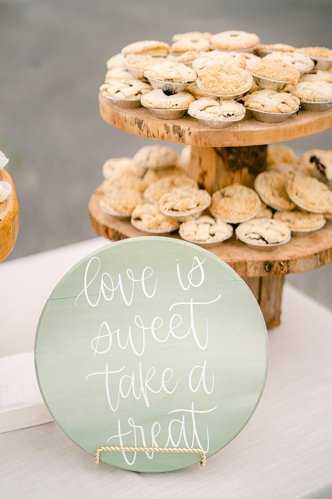 bo-hill-backyard-weddingbrit-chad-701