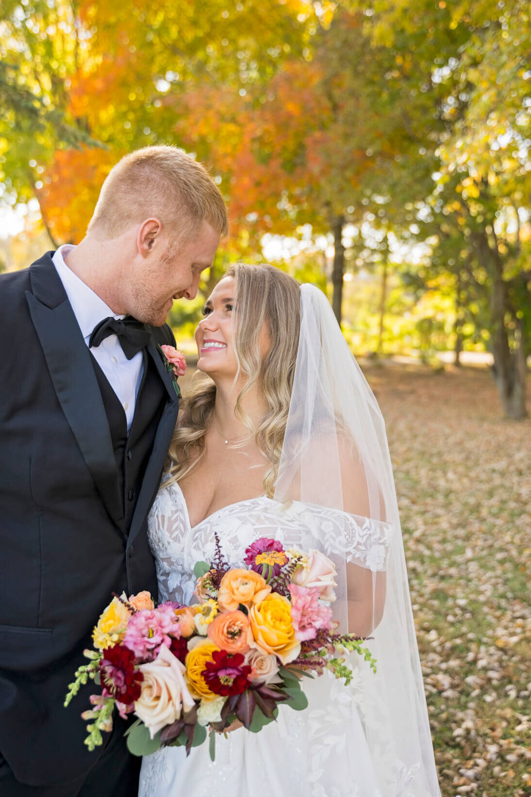 Stephanie+Nate-Wedding-0695