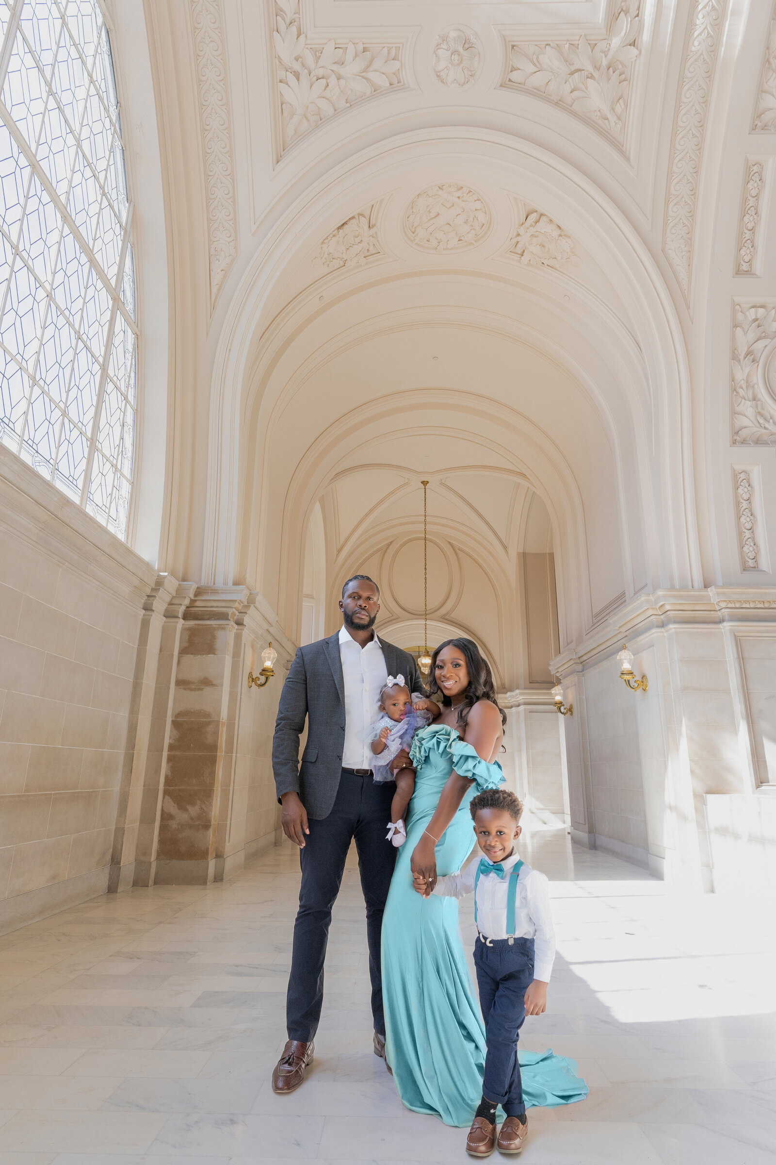 Neriah's Family Portraits-San Francisco-October 2024-4-E_PS