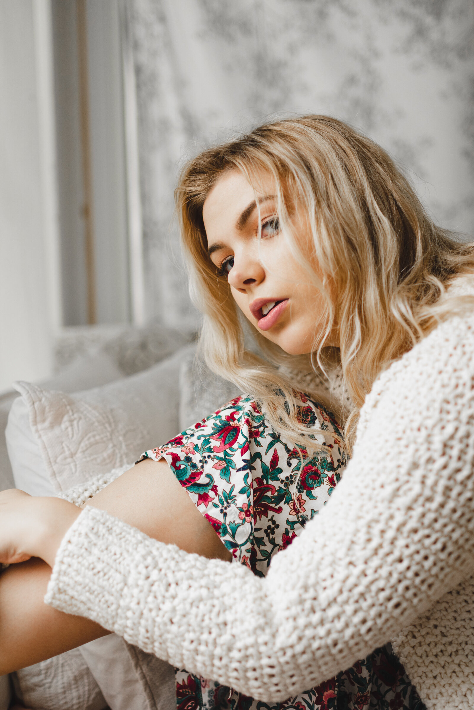 Taylor2