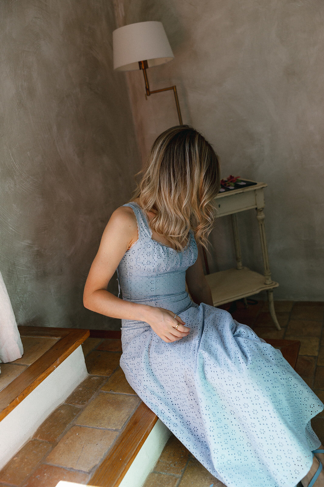 La mas de la rose wedding photographer france -Emma Wilder Photography-65