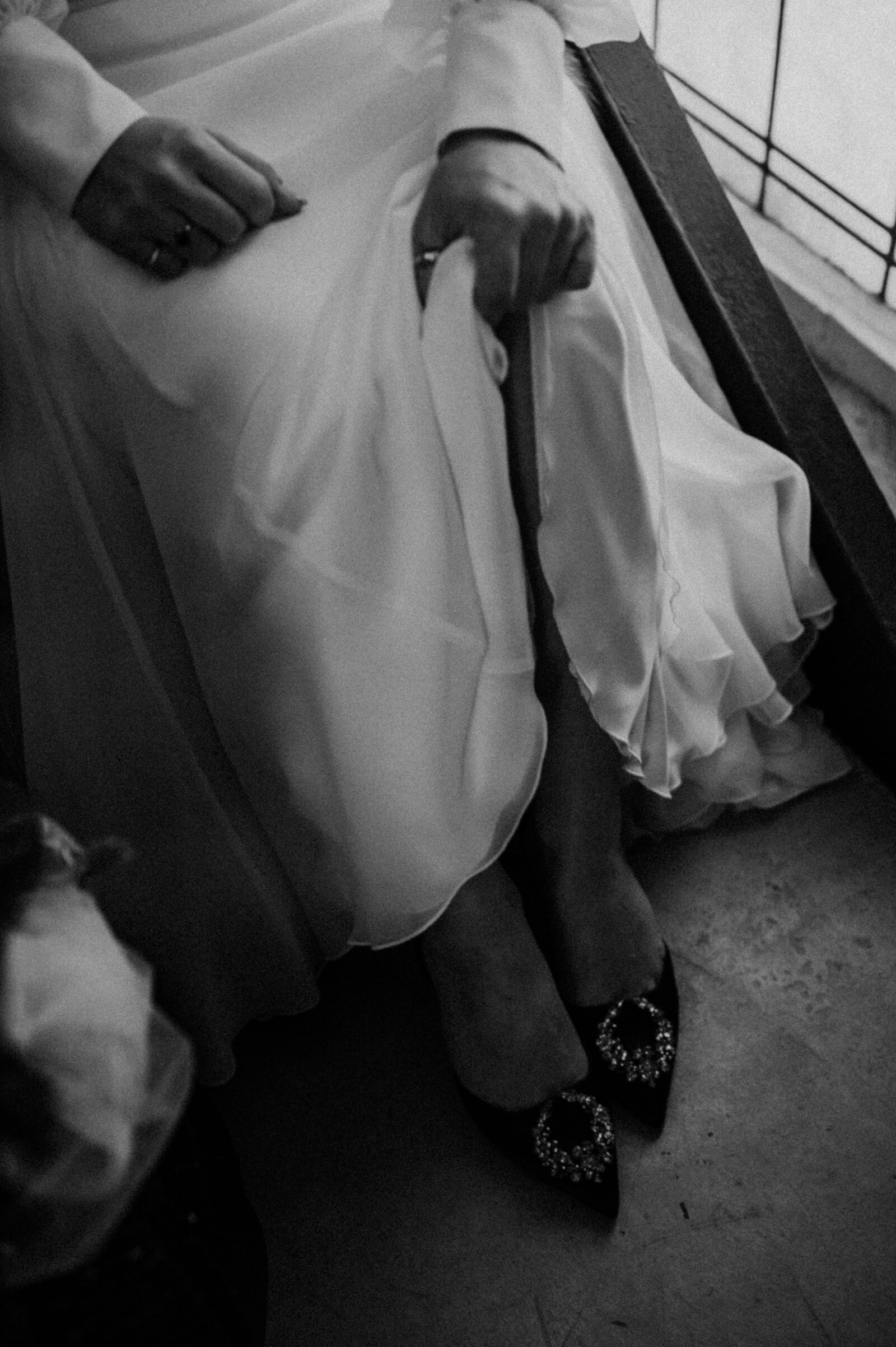 redwoodsagephoto-john-emily-8434