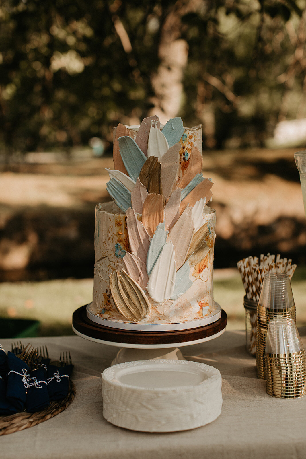 154_Jennifer_Ryan_Micro_Wedding_7.25.20-512