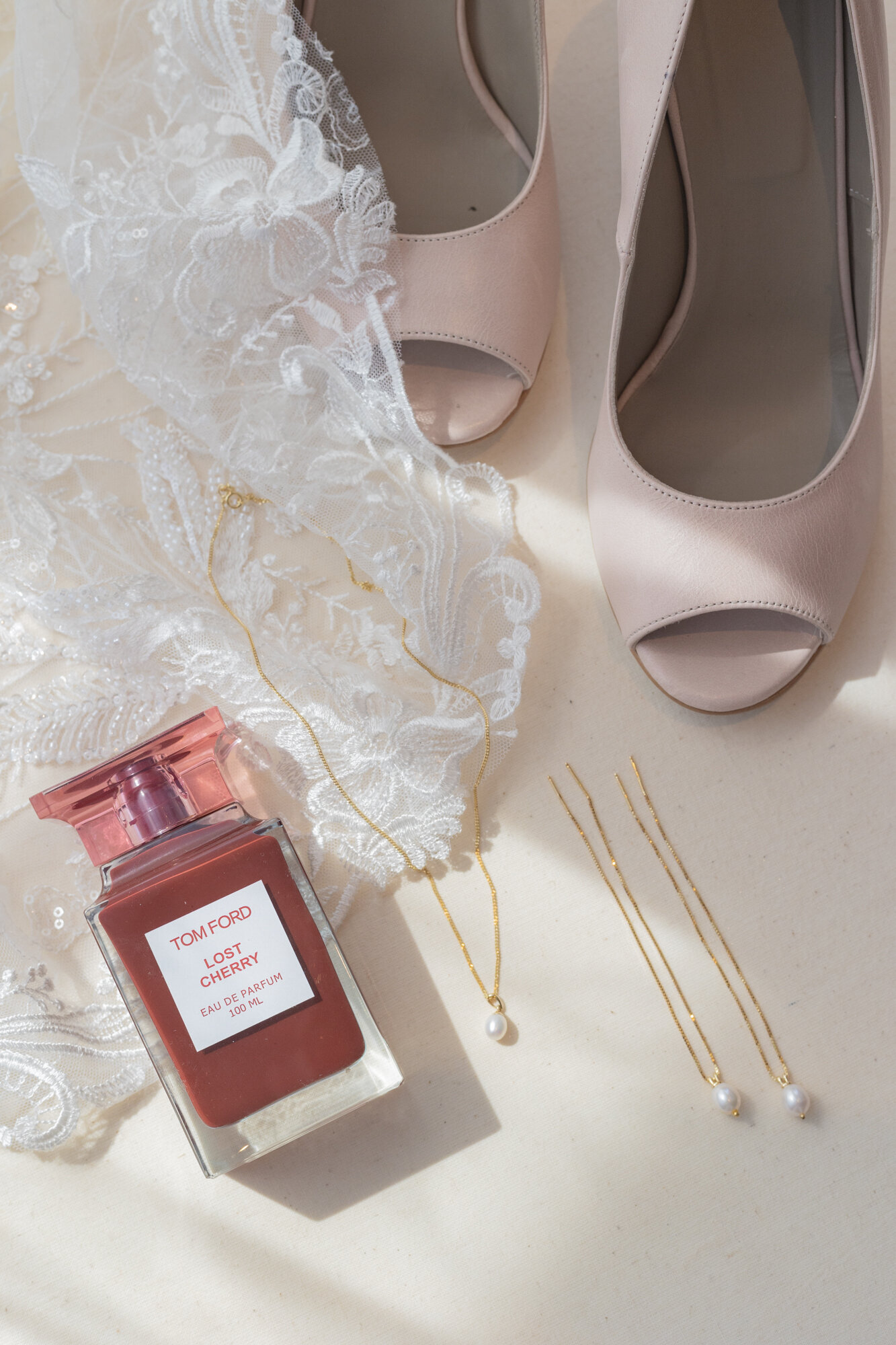 LM_Weddings_preview_01