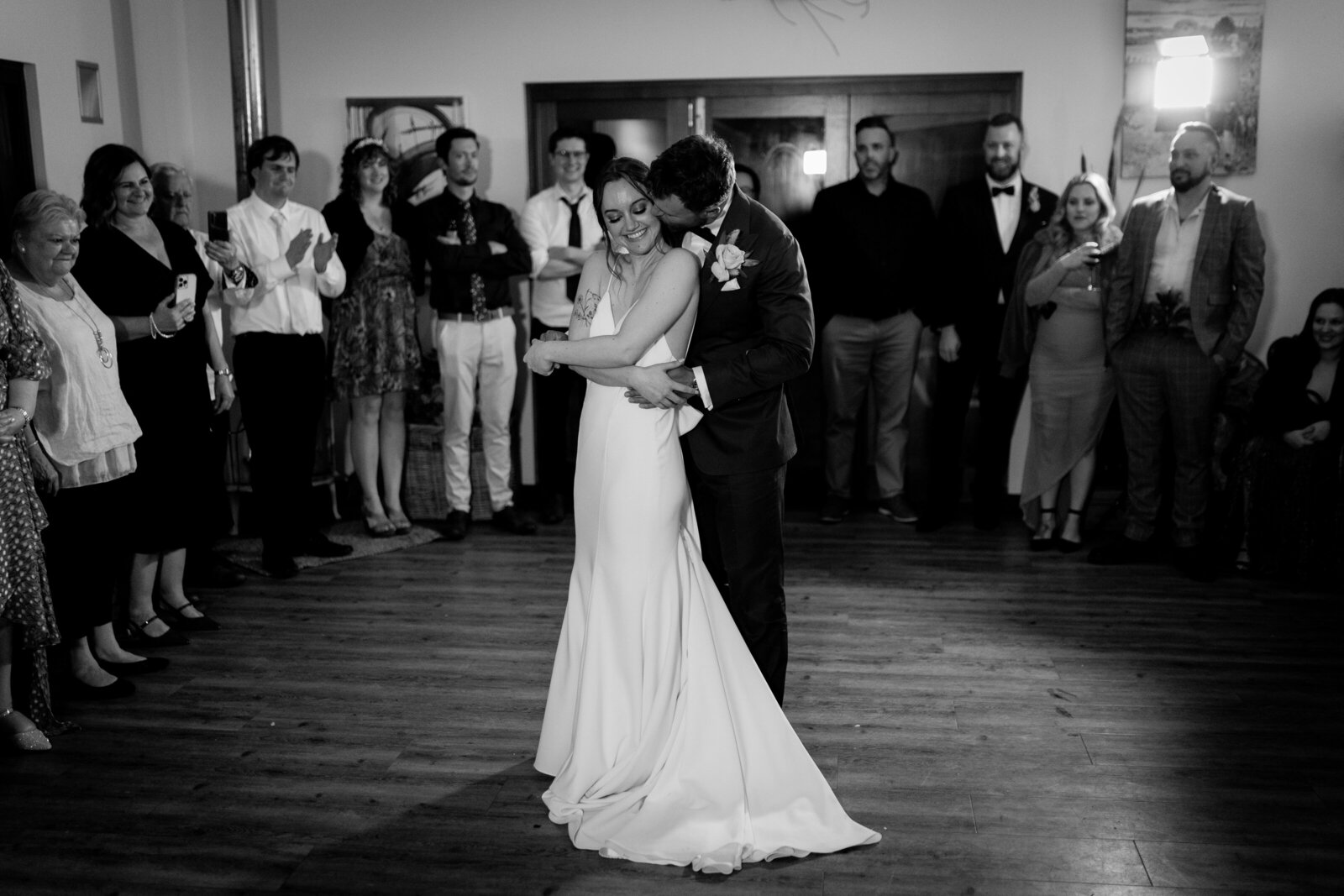 241018-Caitlin-Cameron-Rexvil-Photography-Adelaide-Wedding-Photographer-817