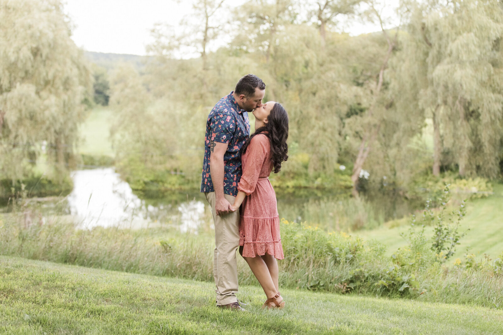 vermont-engagement-and-proposal-photography-235