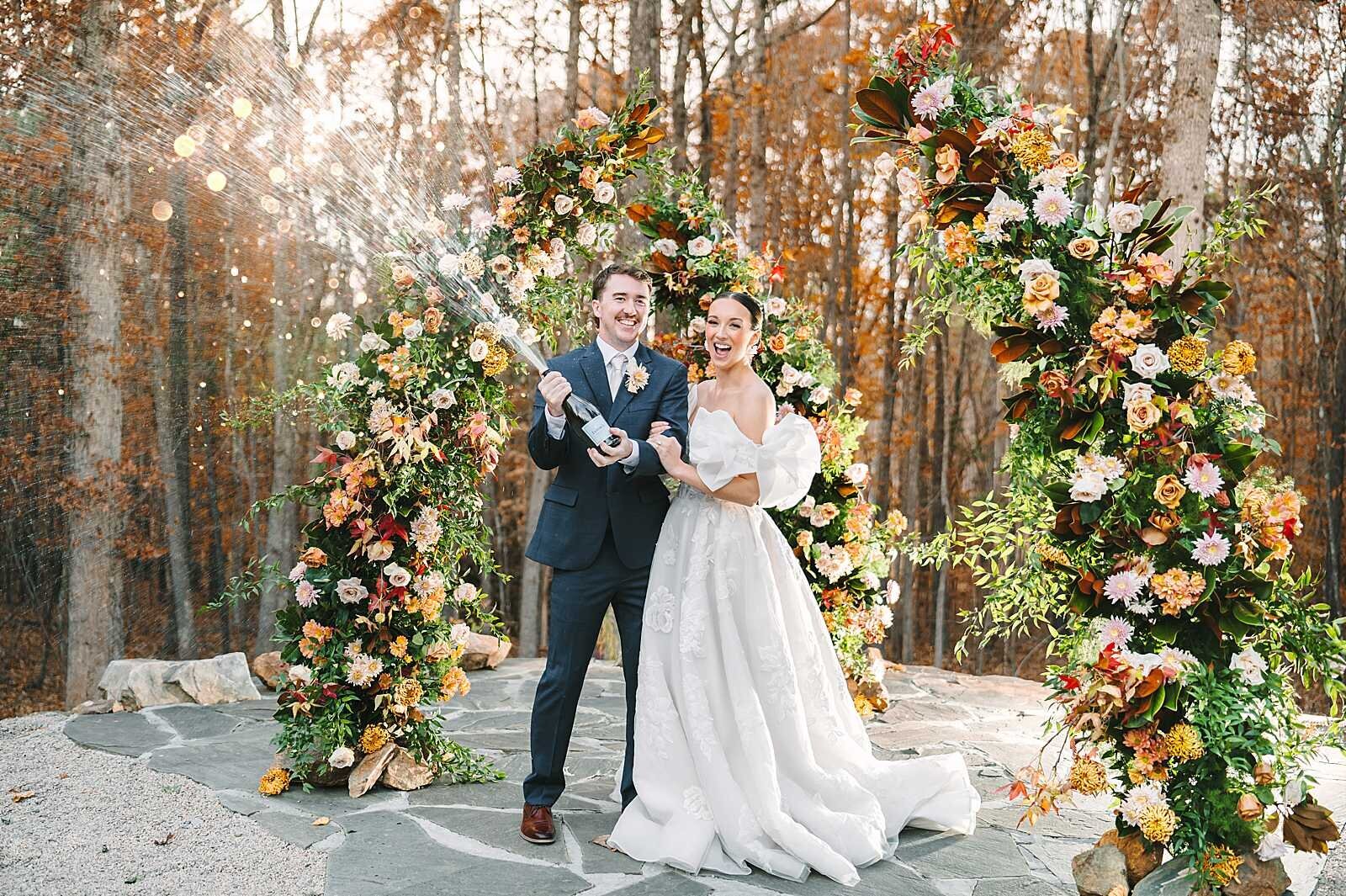 1 carolina grove nc wedding venue-2_jamie marie photography