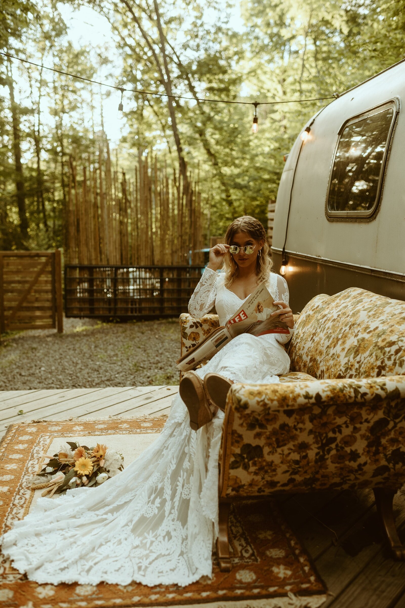 devon-divine-GTiCMEqELys-unsplash