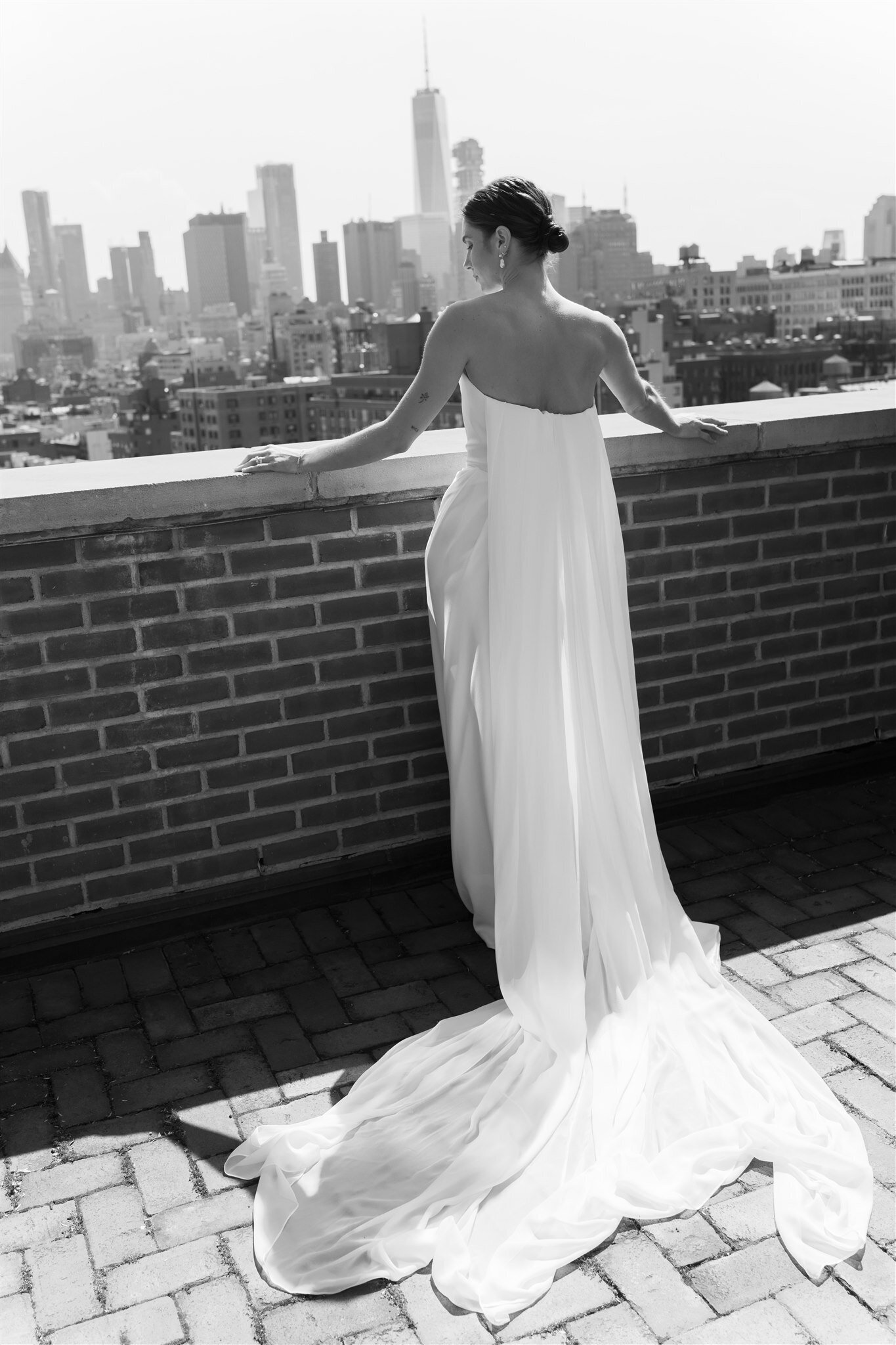 Amanda Young.Bowery Hotel. T&J133