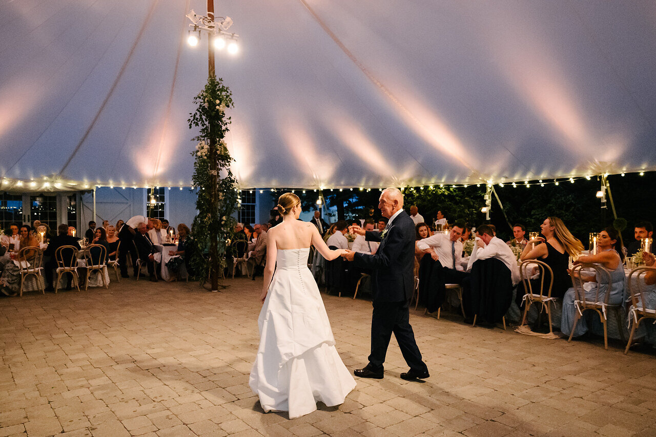 LionRock Farm Wedding_Jubilee Events_059