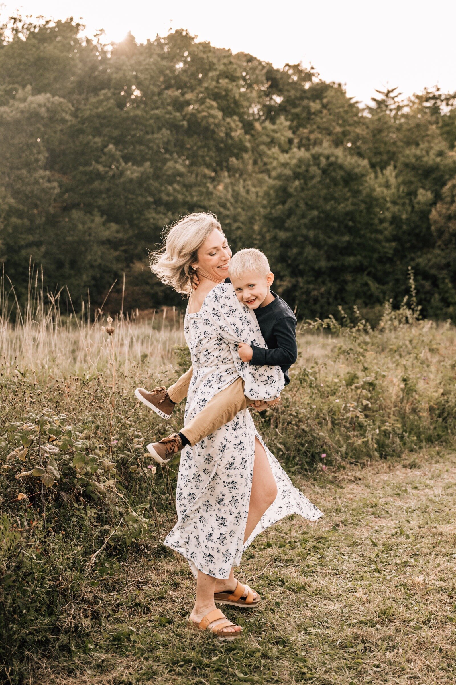 upstate-new-york-photographers-29