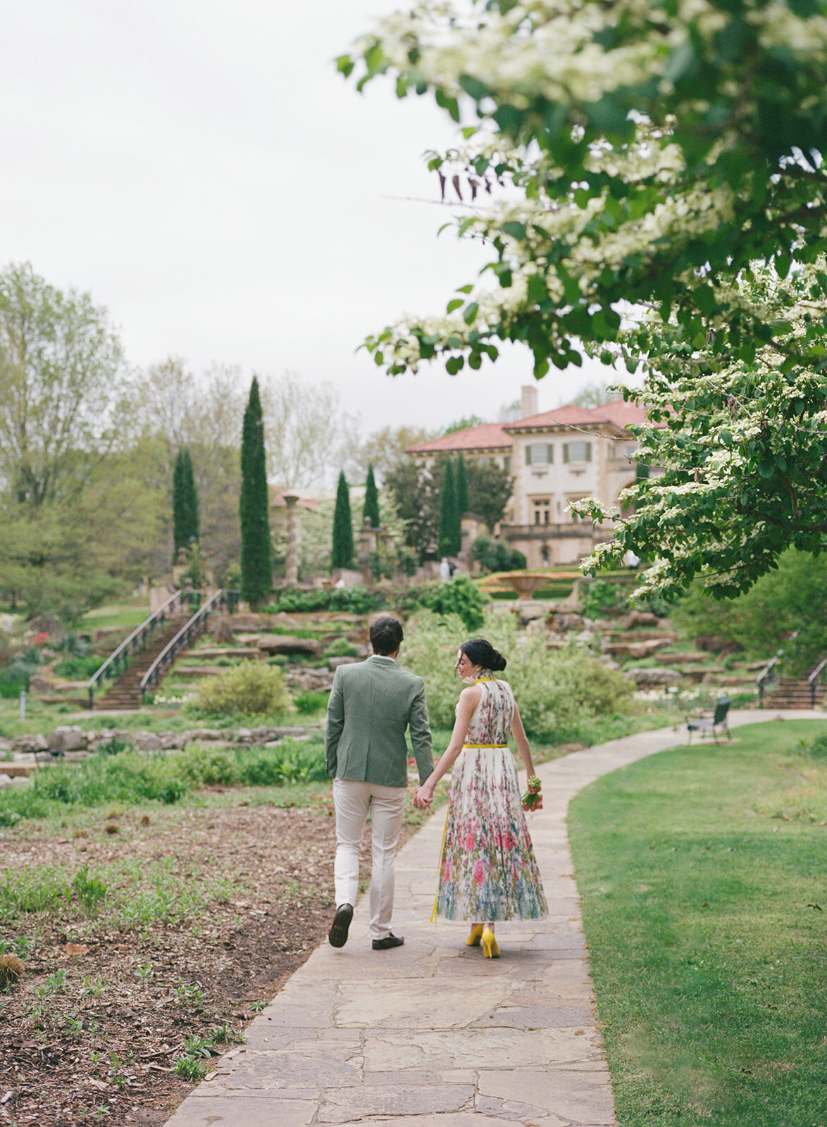 2024 Jenny Shipley PB Engagement-20