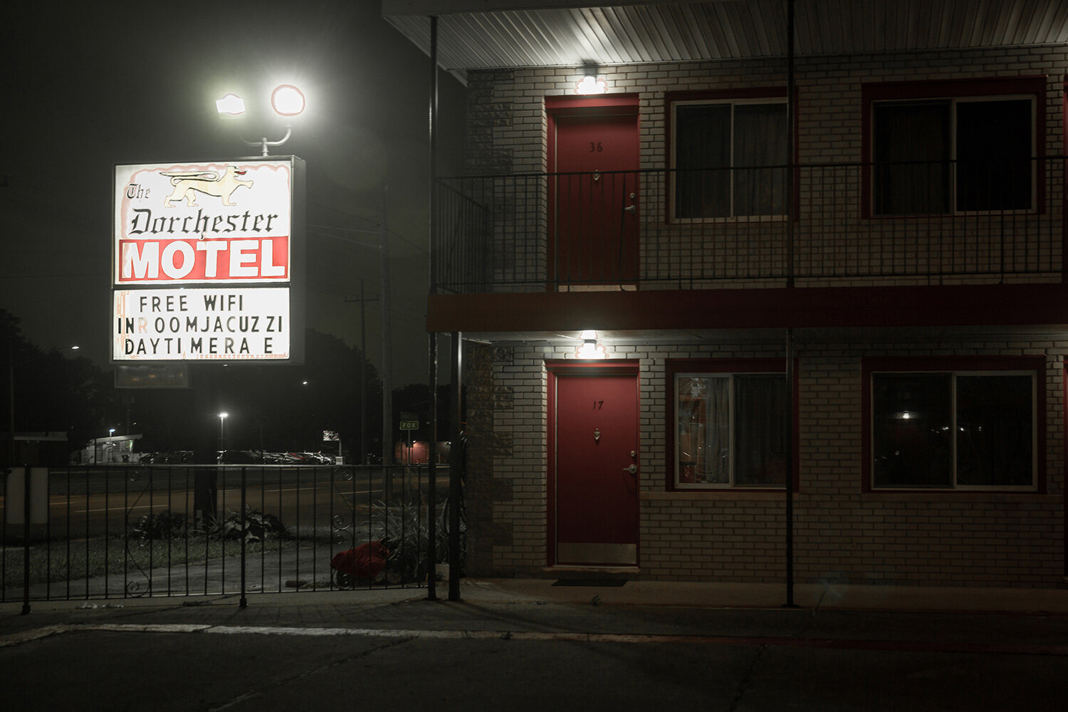 dorchester-7