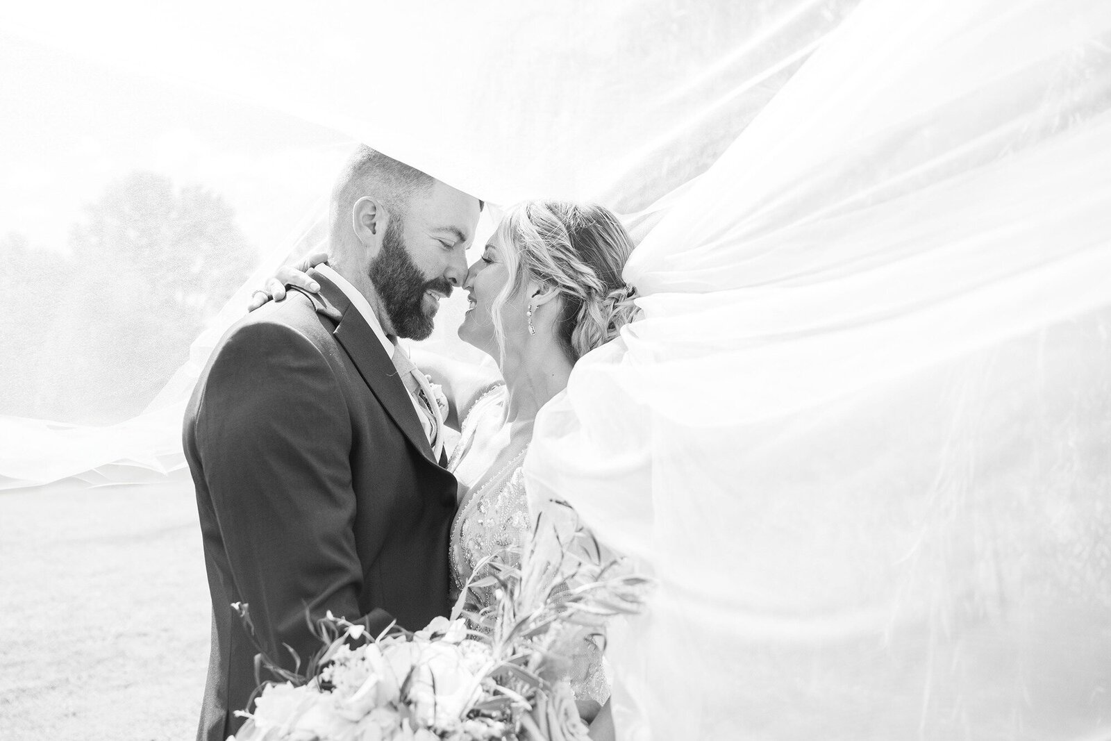 cantrell-ohio-bride-and-groom-2