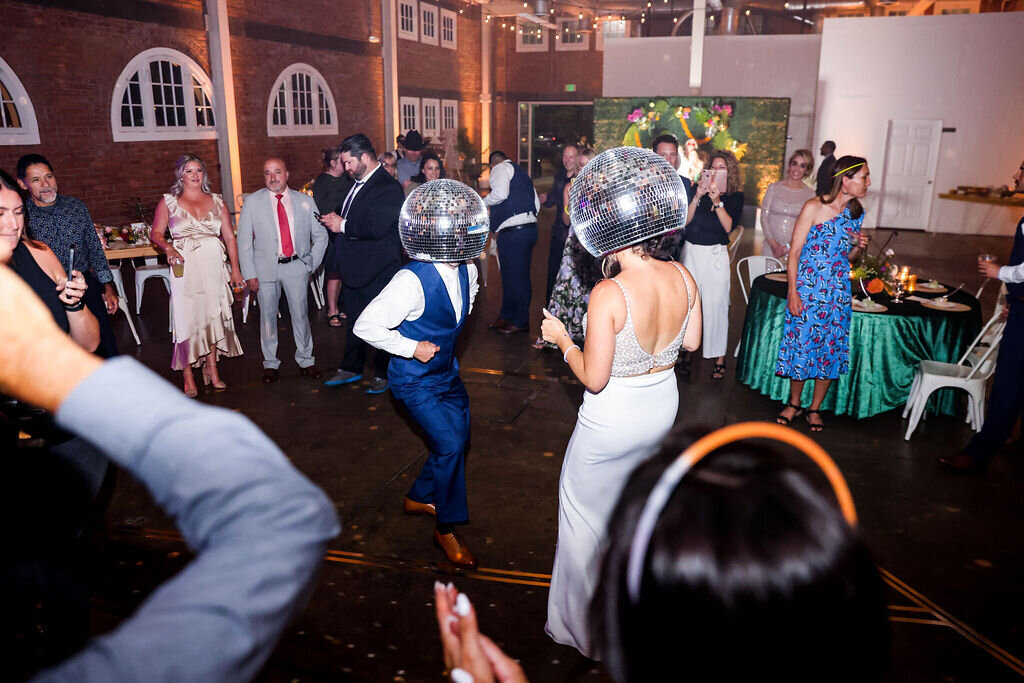 wedding-fun-tower-brick-wedding-san-diego-sarah-block-photography-2
