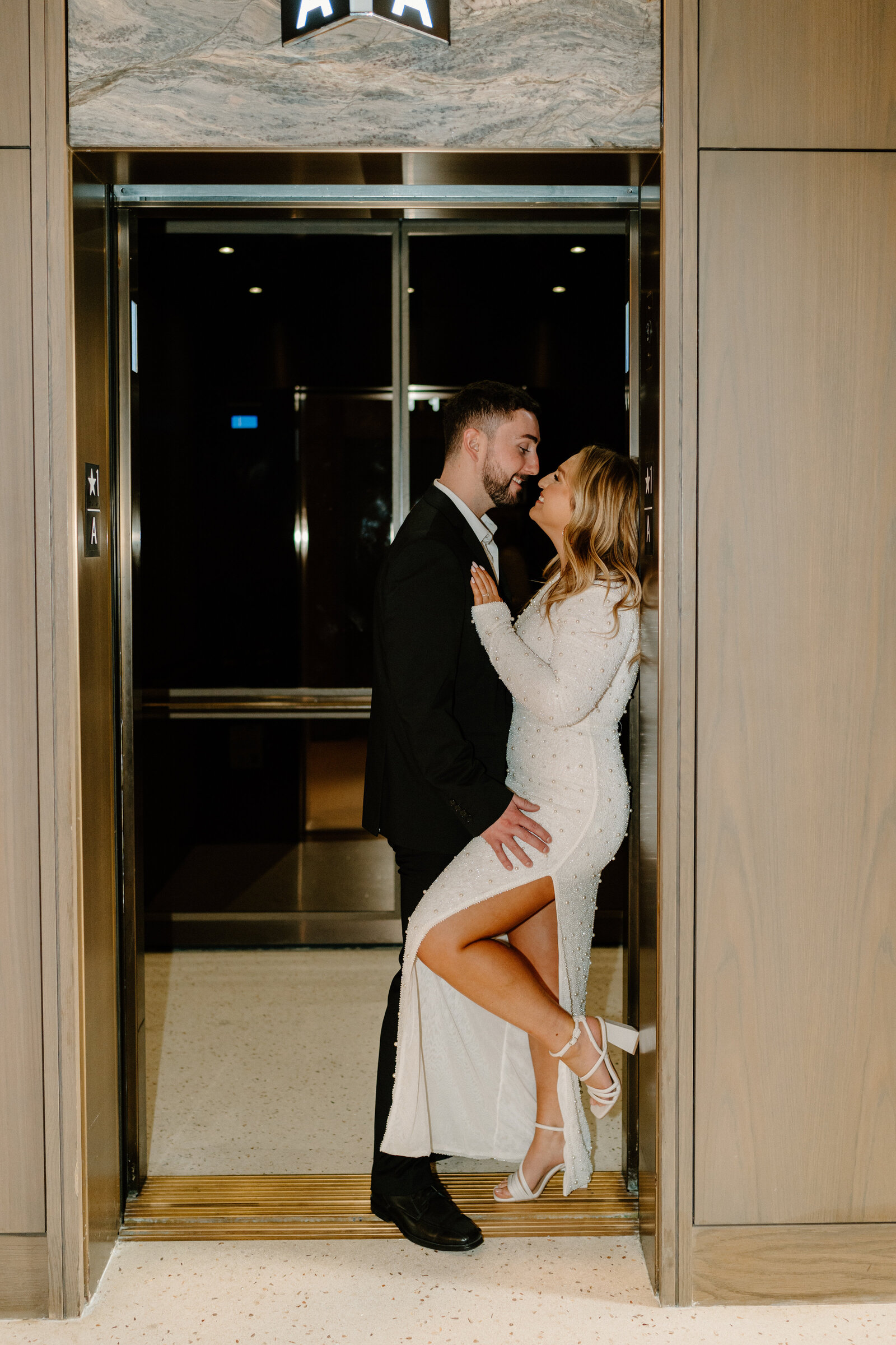 Jordan & Tyler engagement photos 021