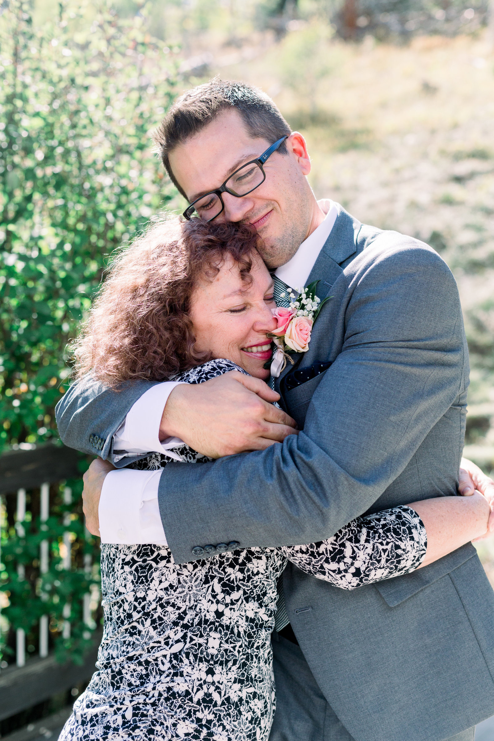 Colorado Elopement-025