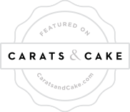 CARATS & CAKE