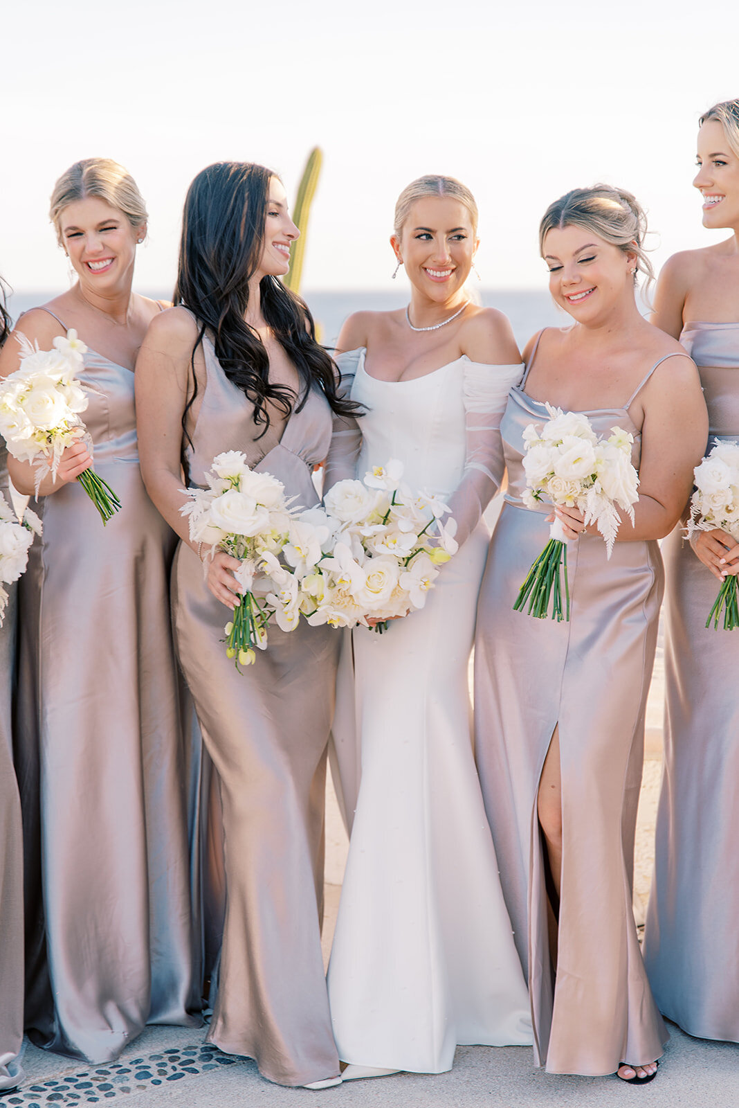 las ventanas al paraiso_Cabo Wedding Photographer 193