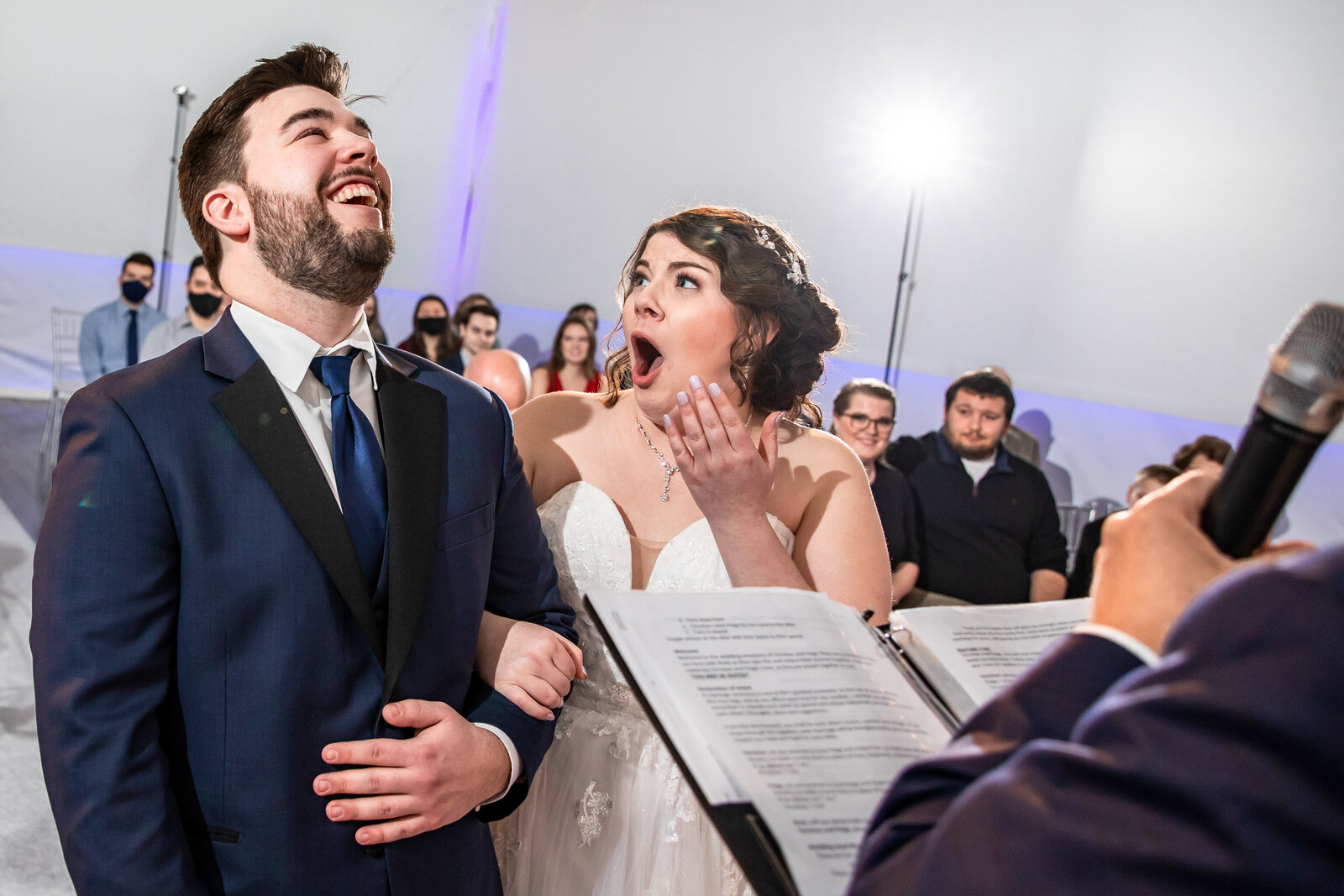 Duluth-Wedding-photographer88