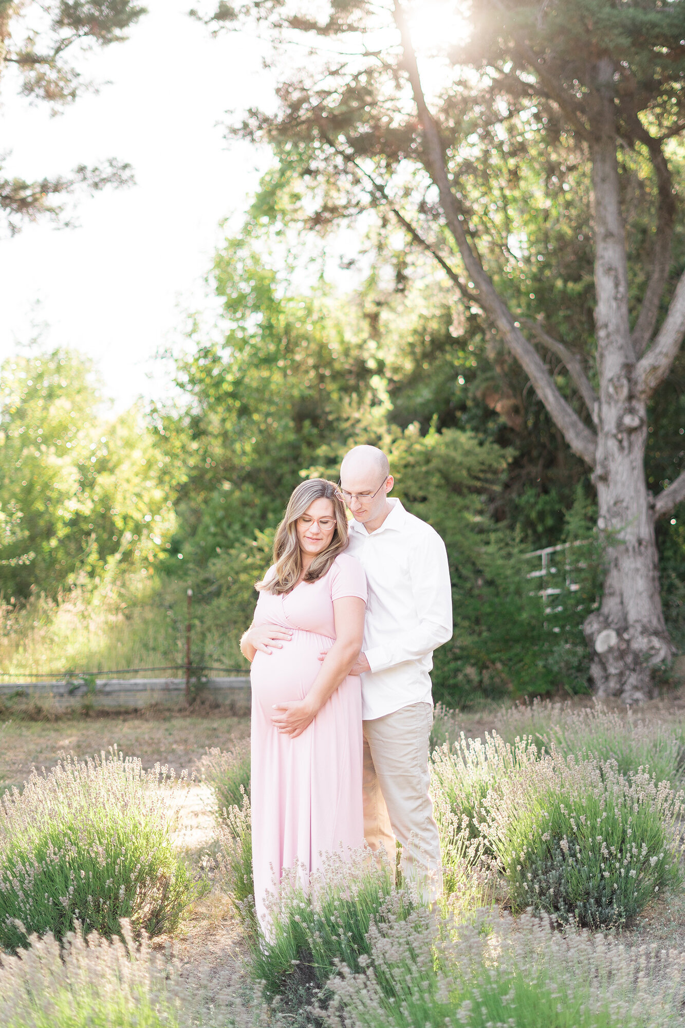 Bywater-Hollow-Lavender-Maternity-Portraits-017
