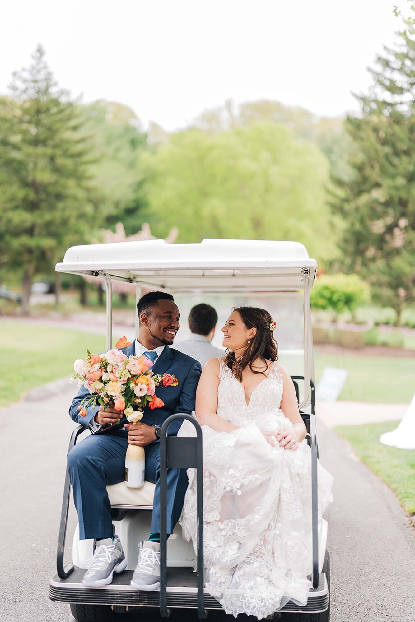 BestWisehsWeddings_Coordination_and_Planning_Northern_Virgina71