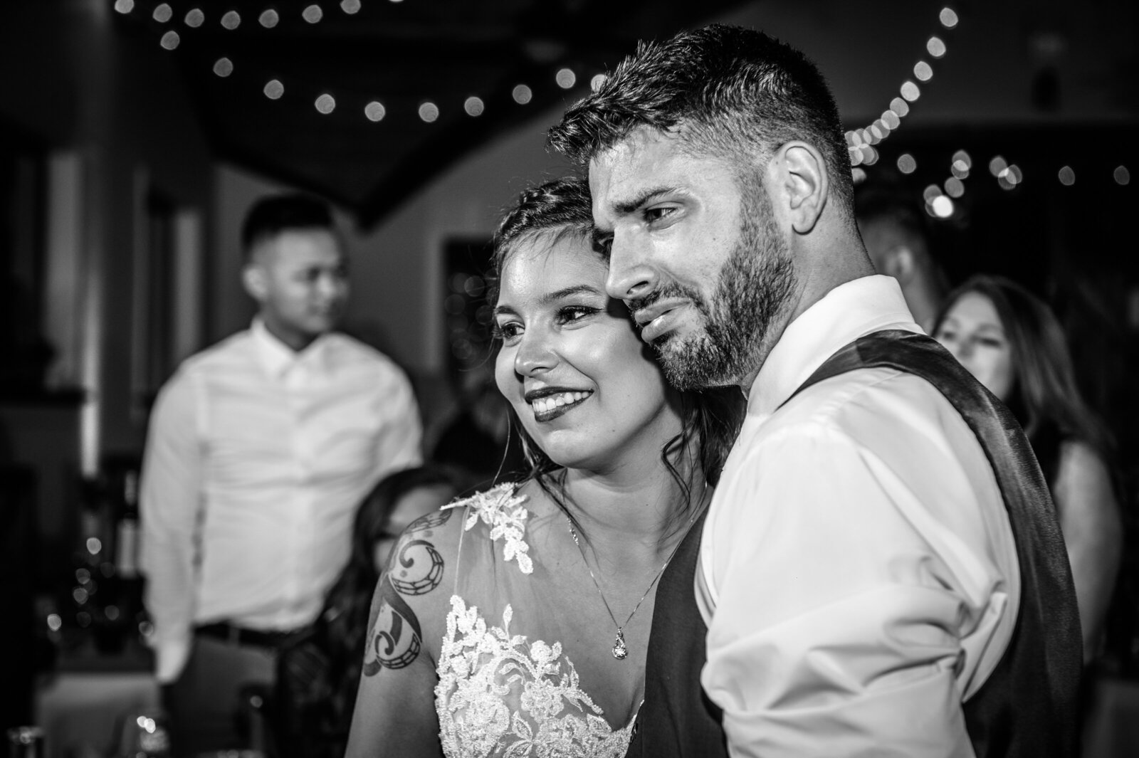 Smith_Wedding-1085